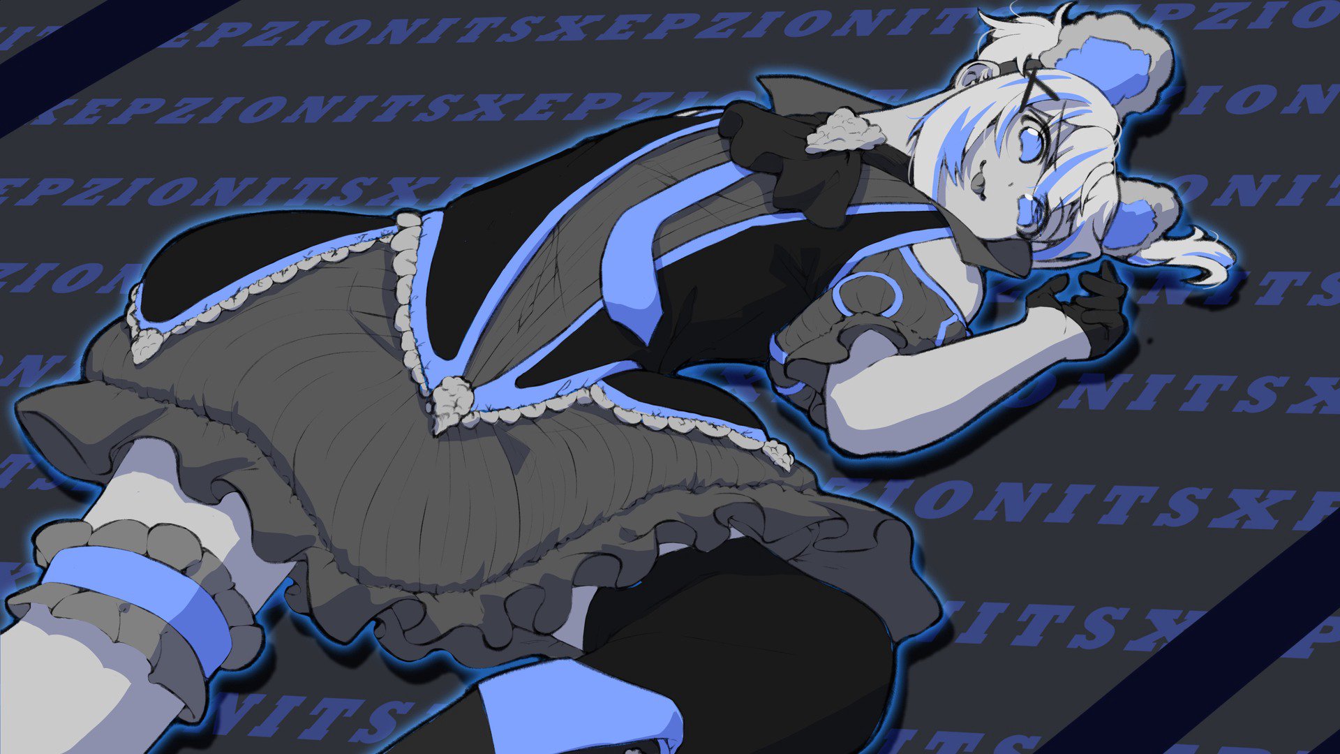 itsXepzion banner