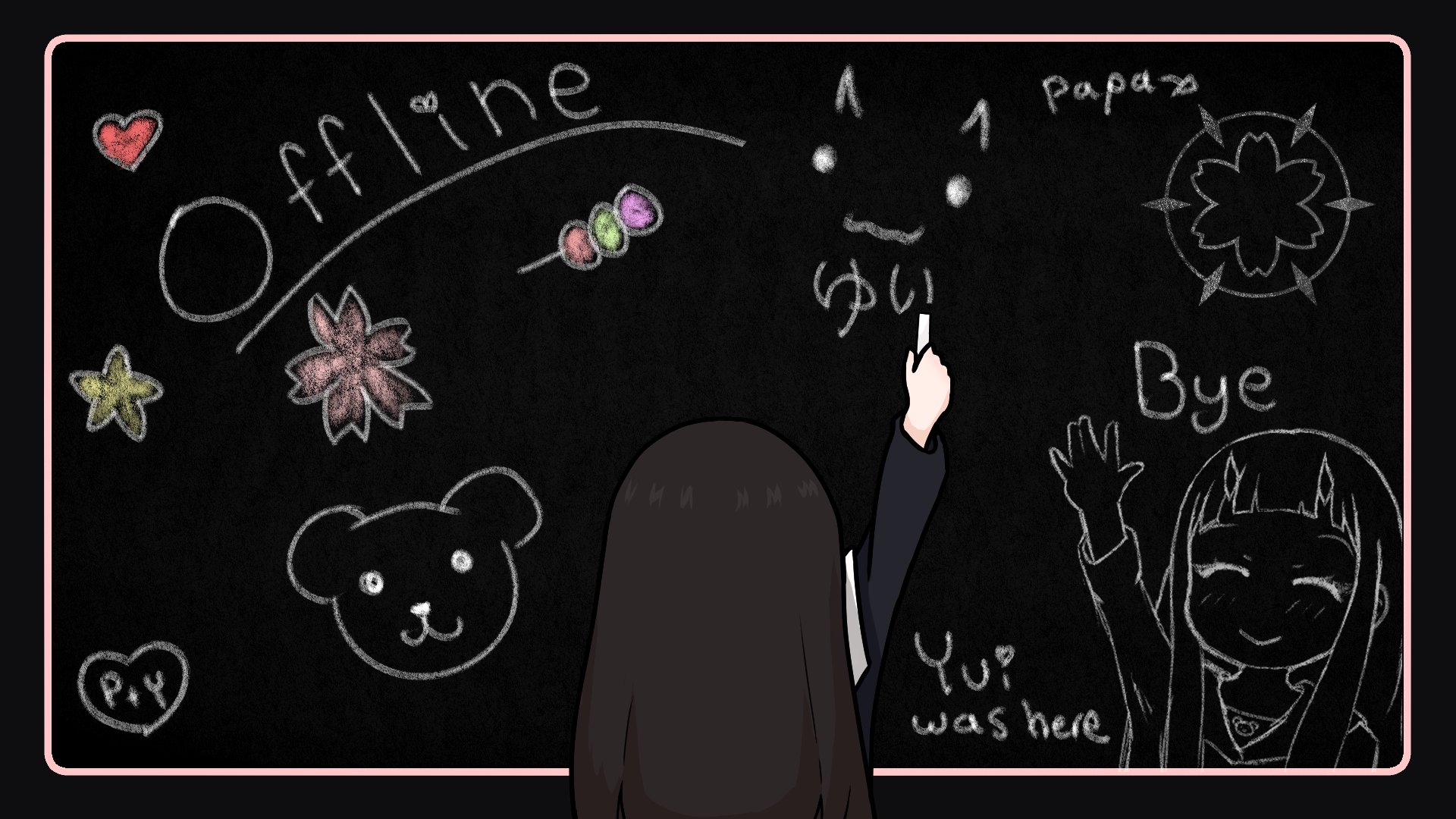itsYii banner