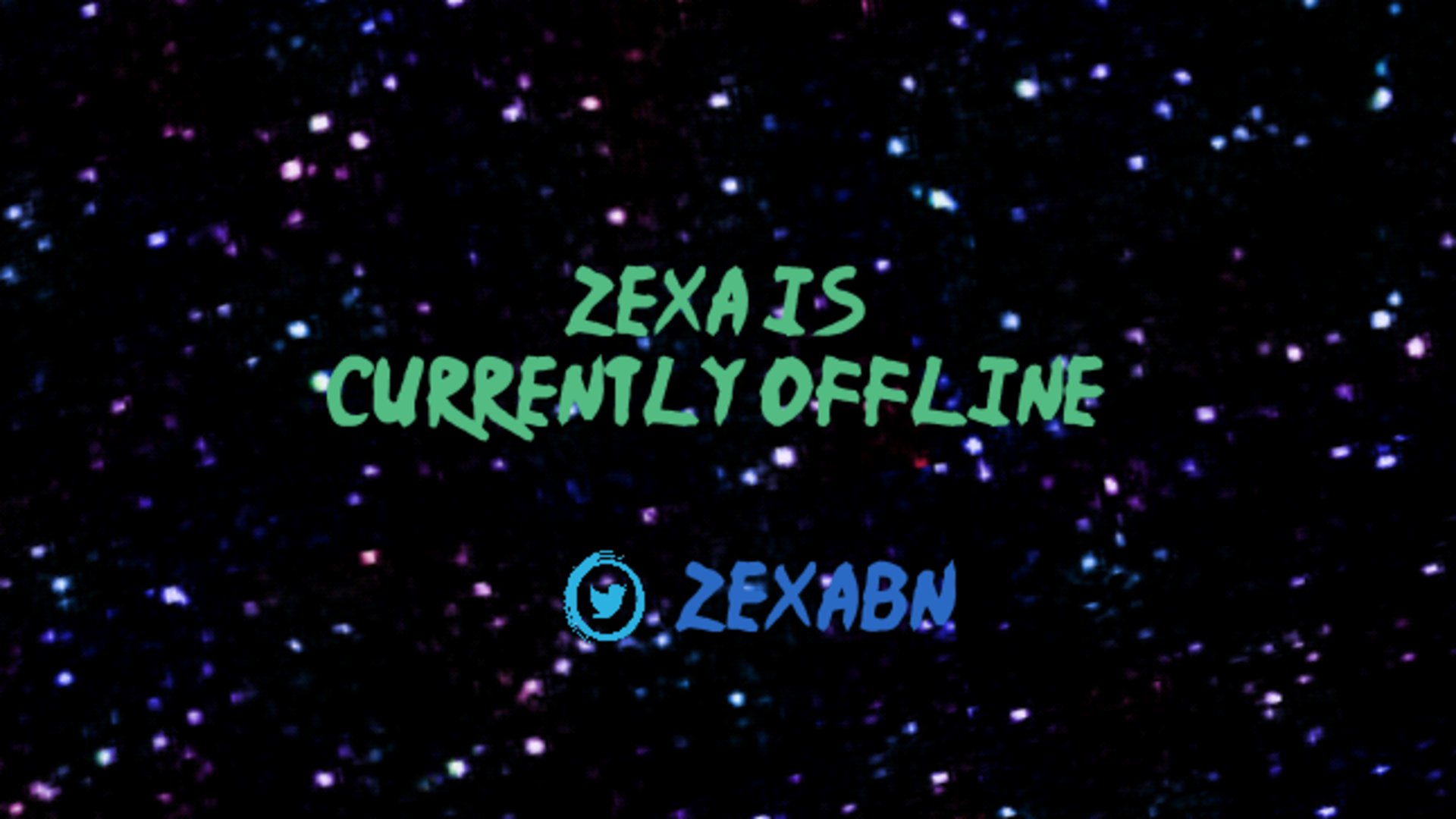 itsZeXa banner