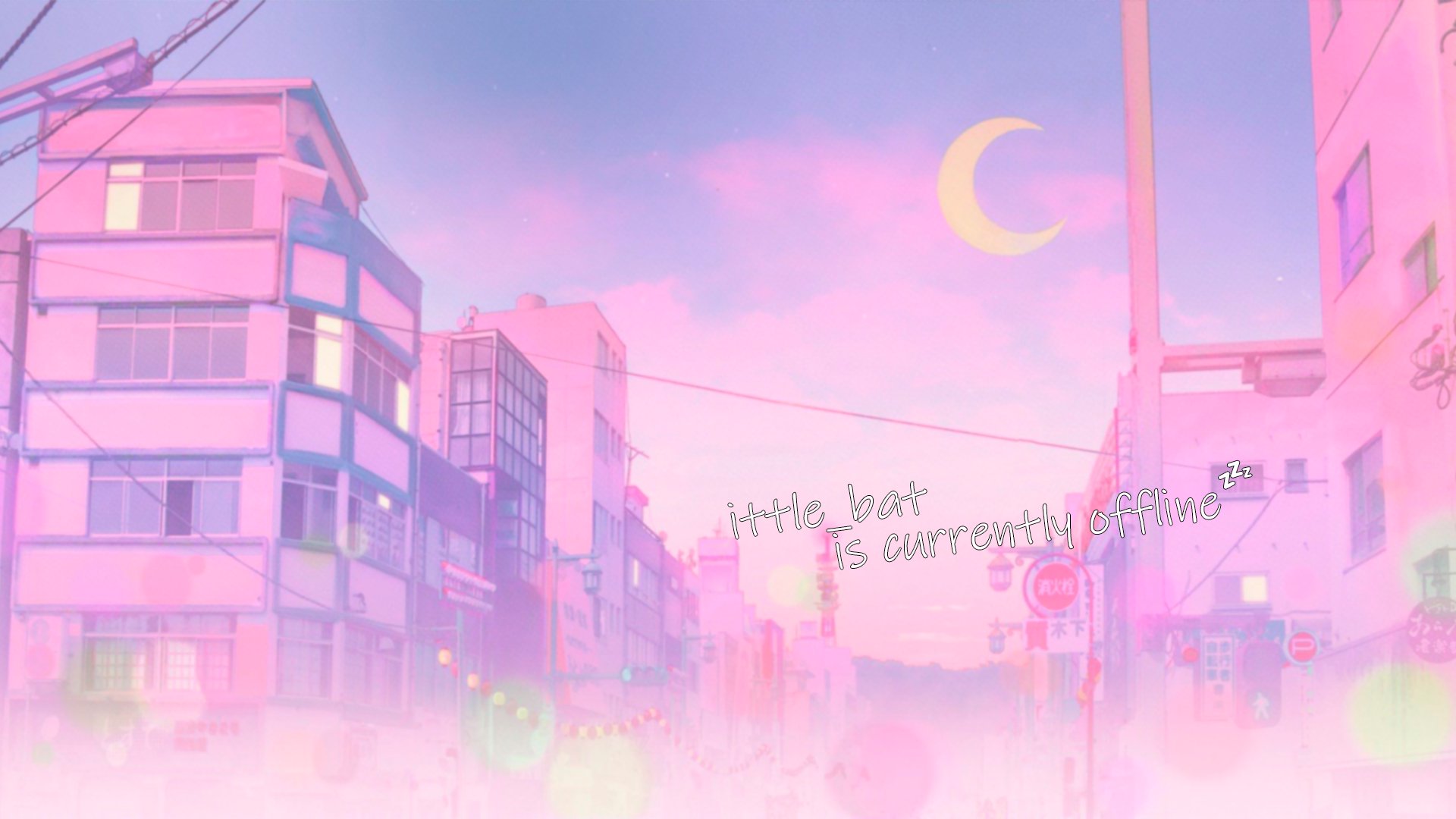 ittle_bat banner