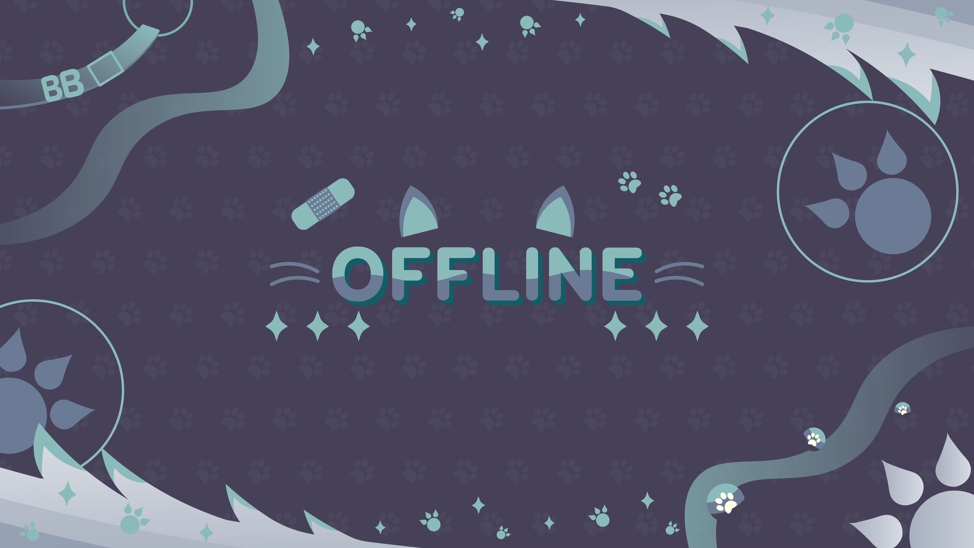 IttsBB banner