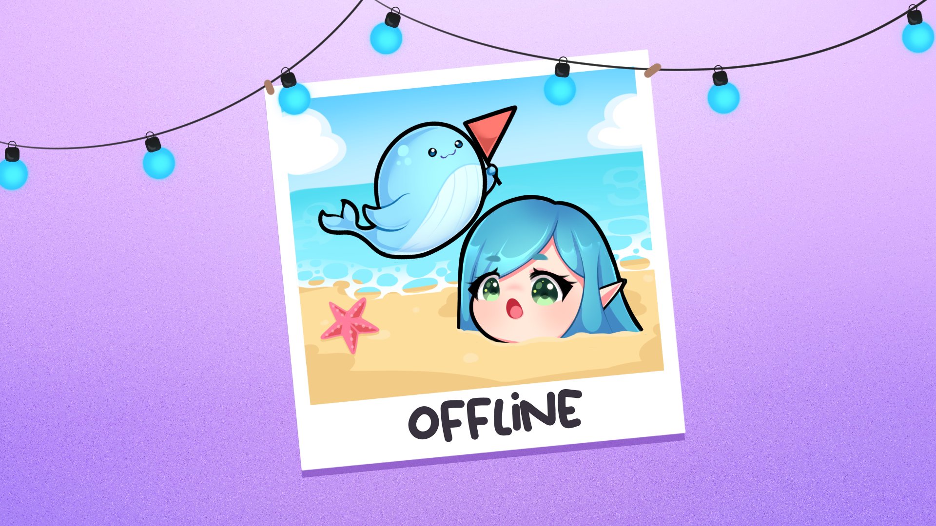 IttyBittyBurrito banner