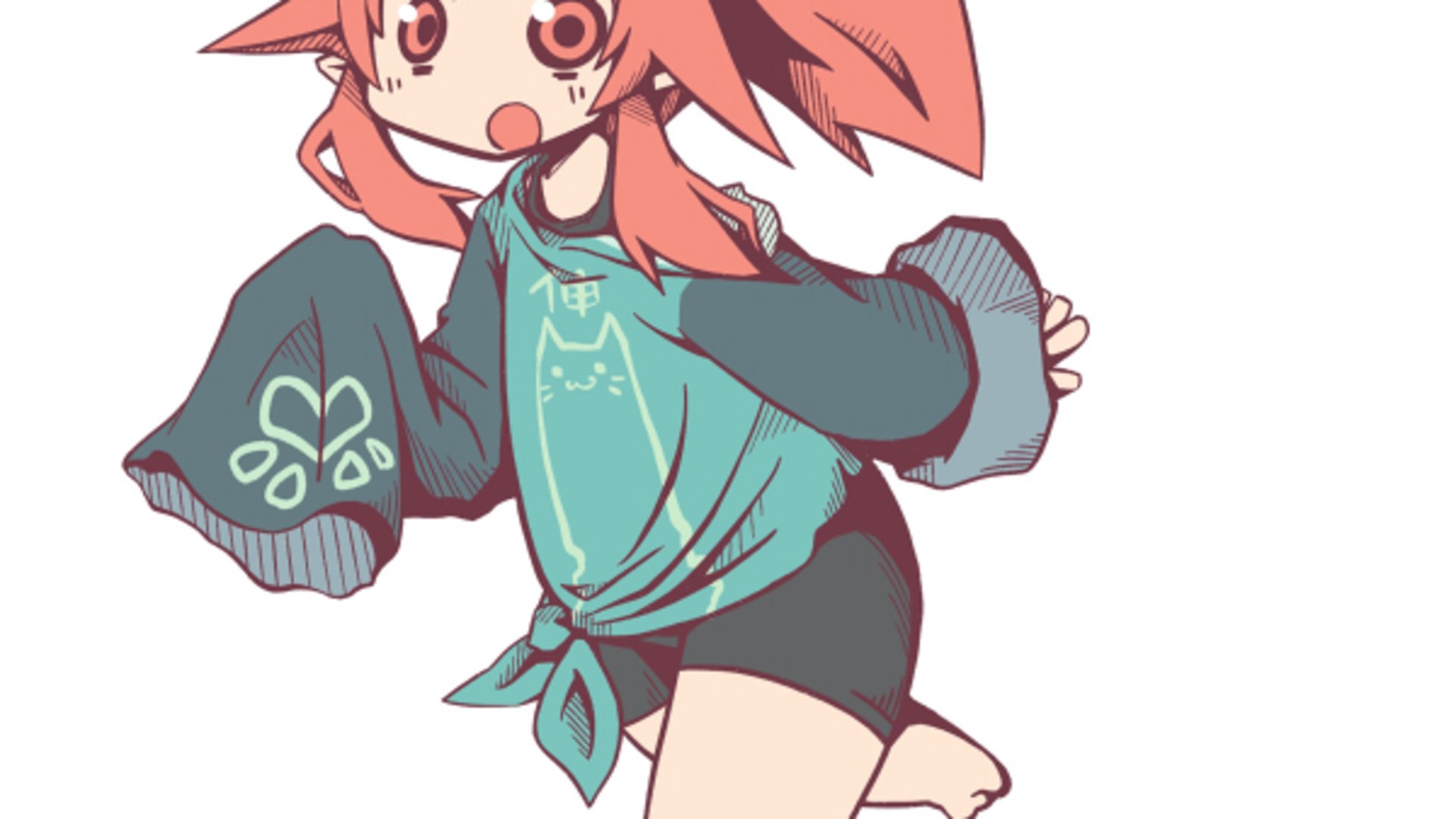 茅音いつき banner