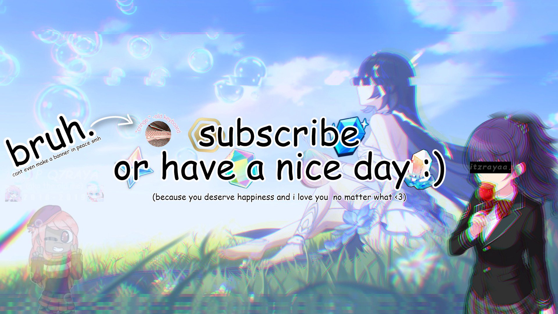 Itz_Rayaa banner