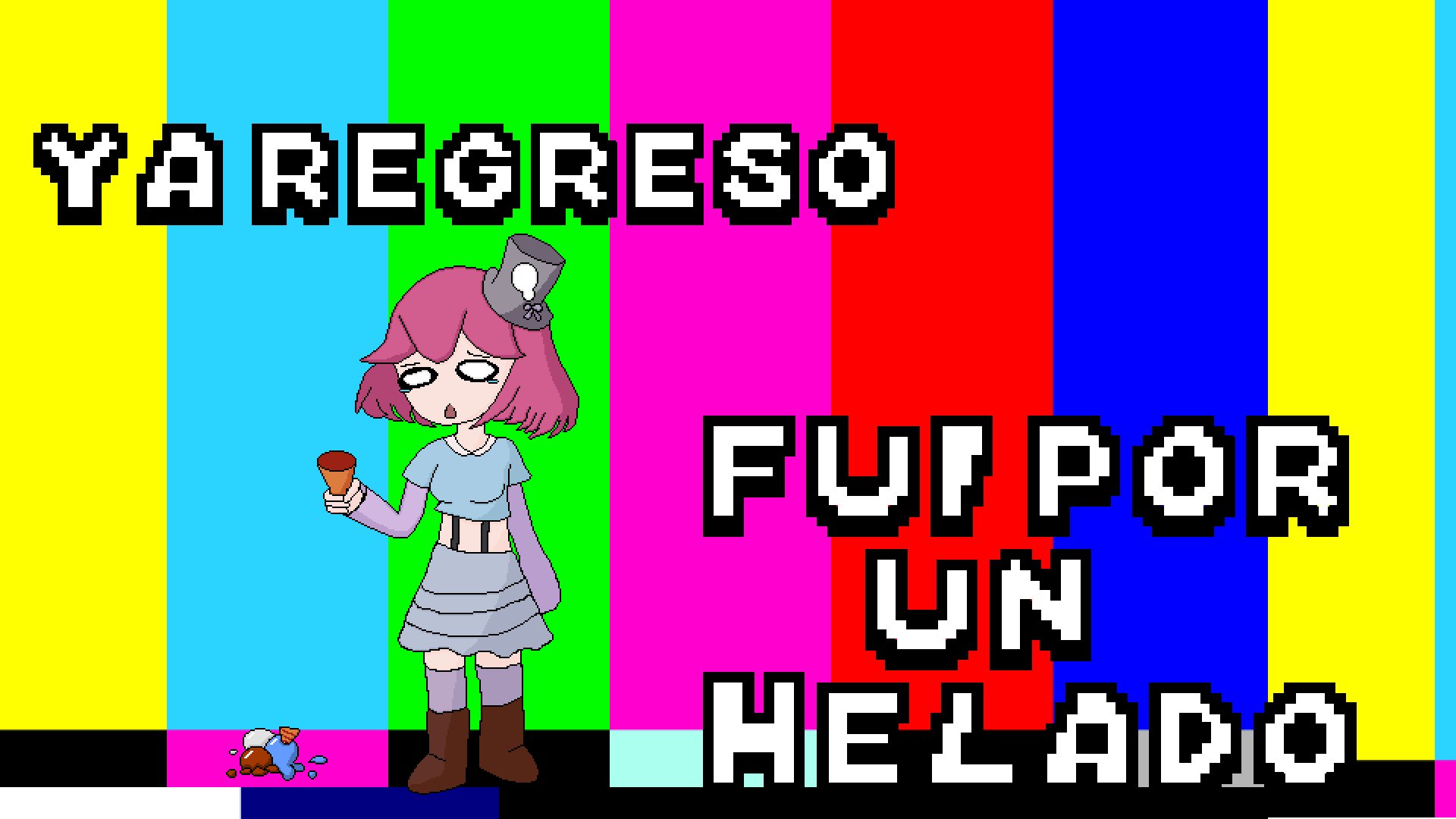 itz_supperjenny banner