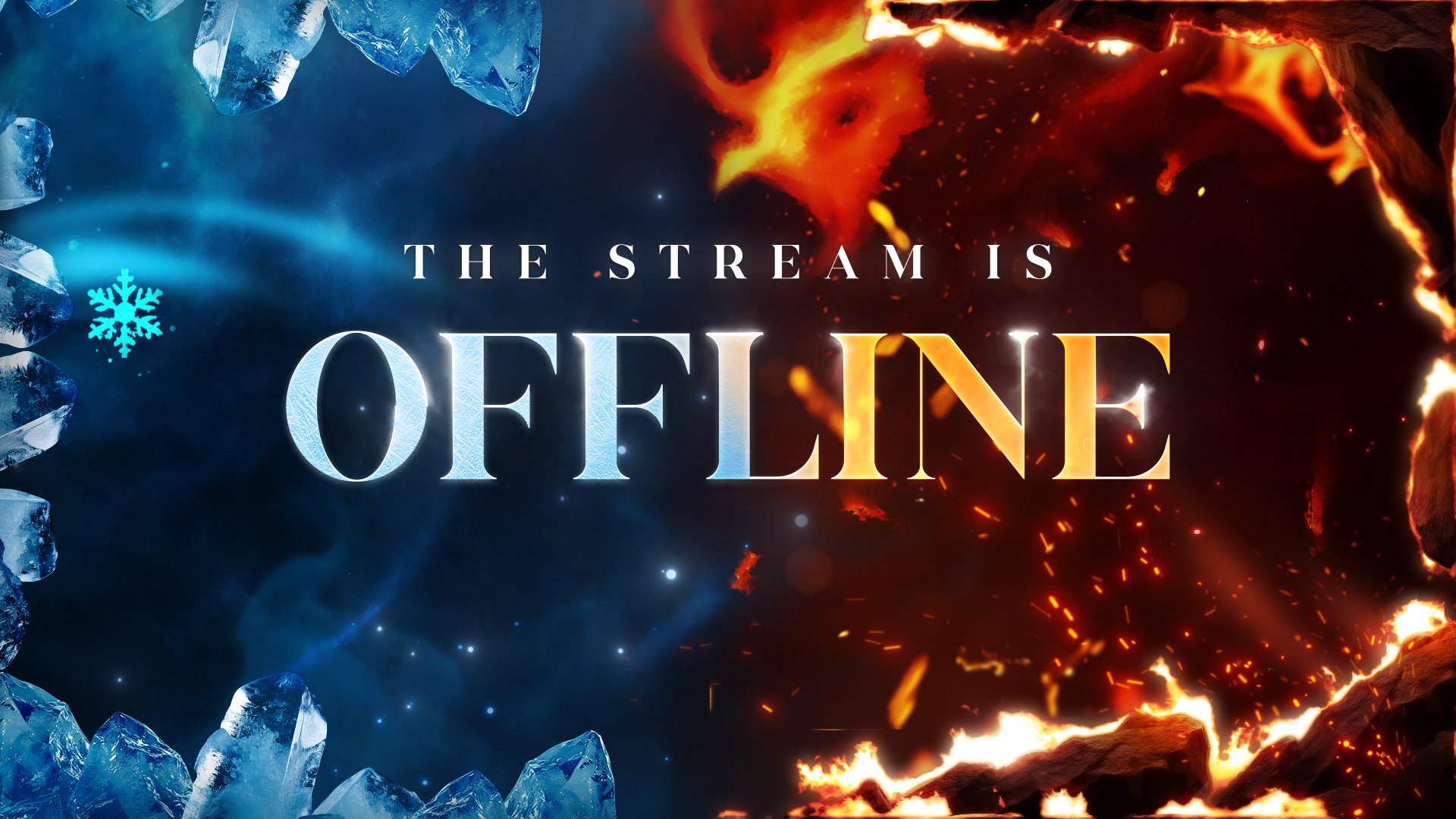 ItzAlteria banner