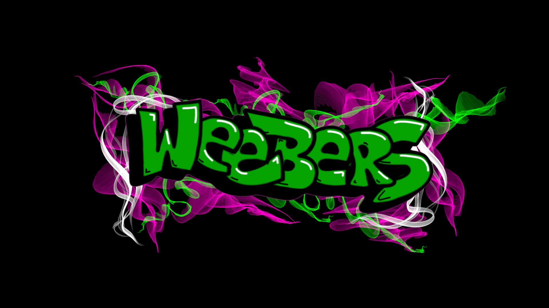 ItzaWeebers banner