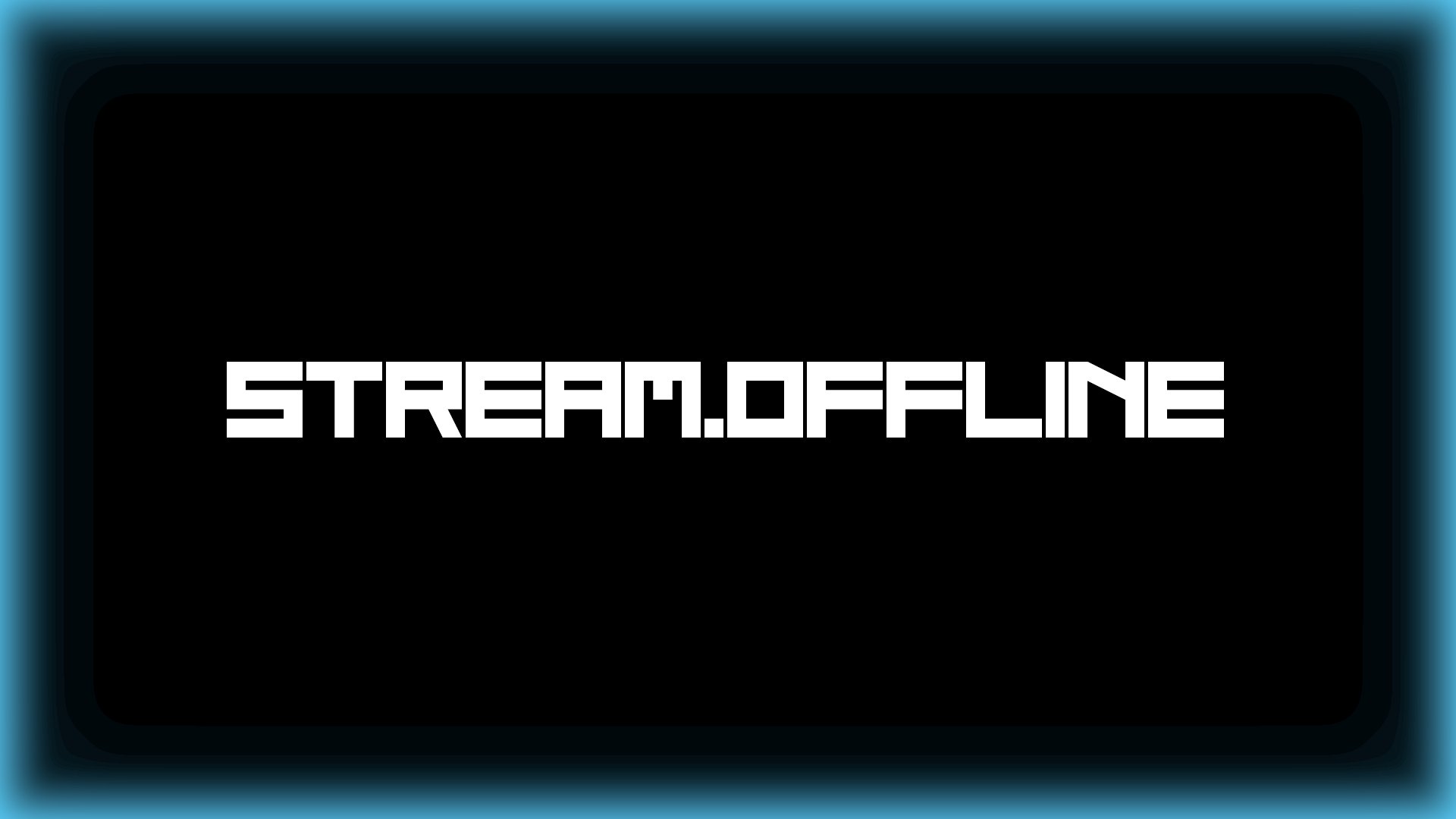 itzcarolineonline banner
