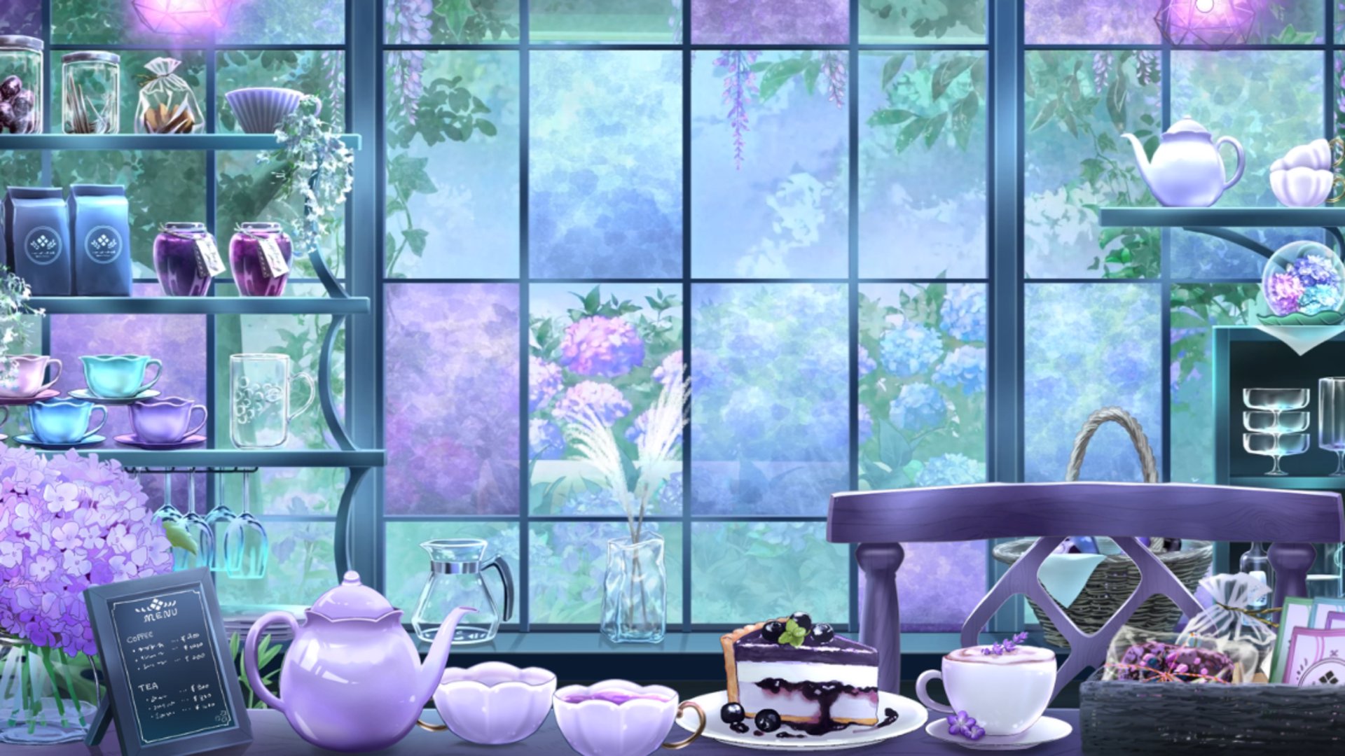 itzCayenne_ banner