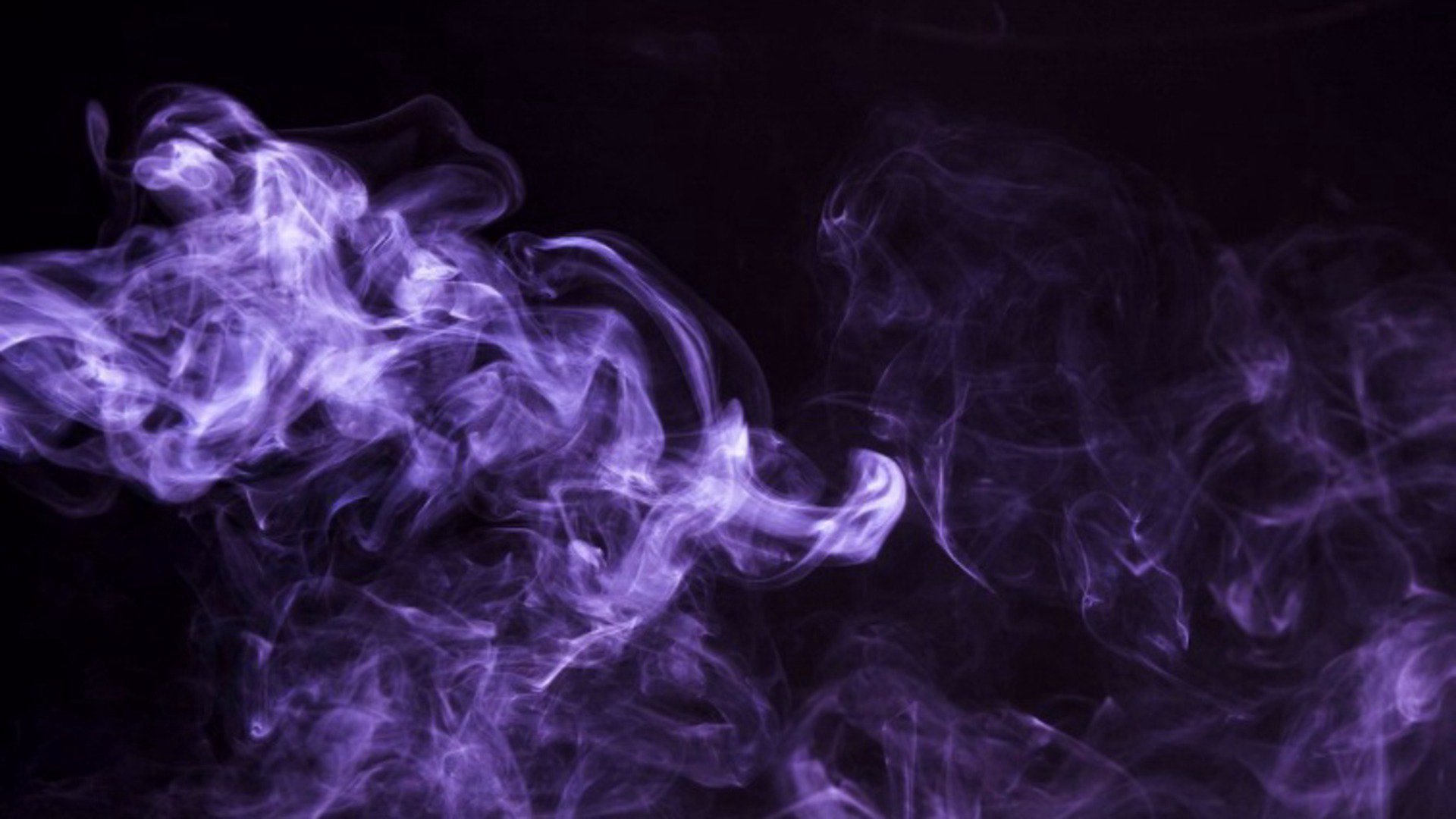 iTzChenTV banner