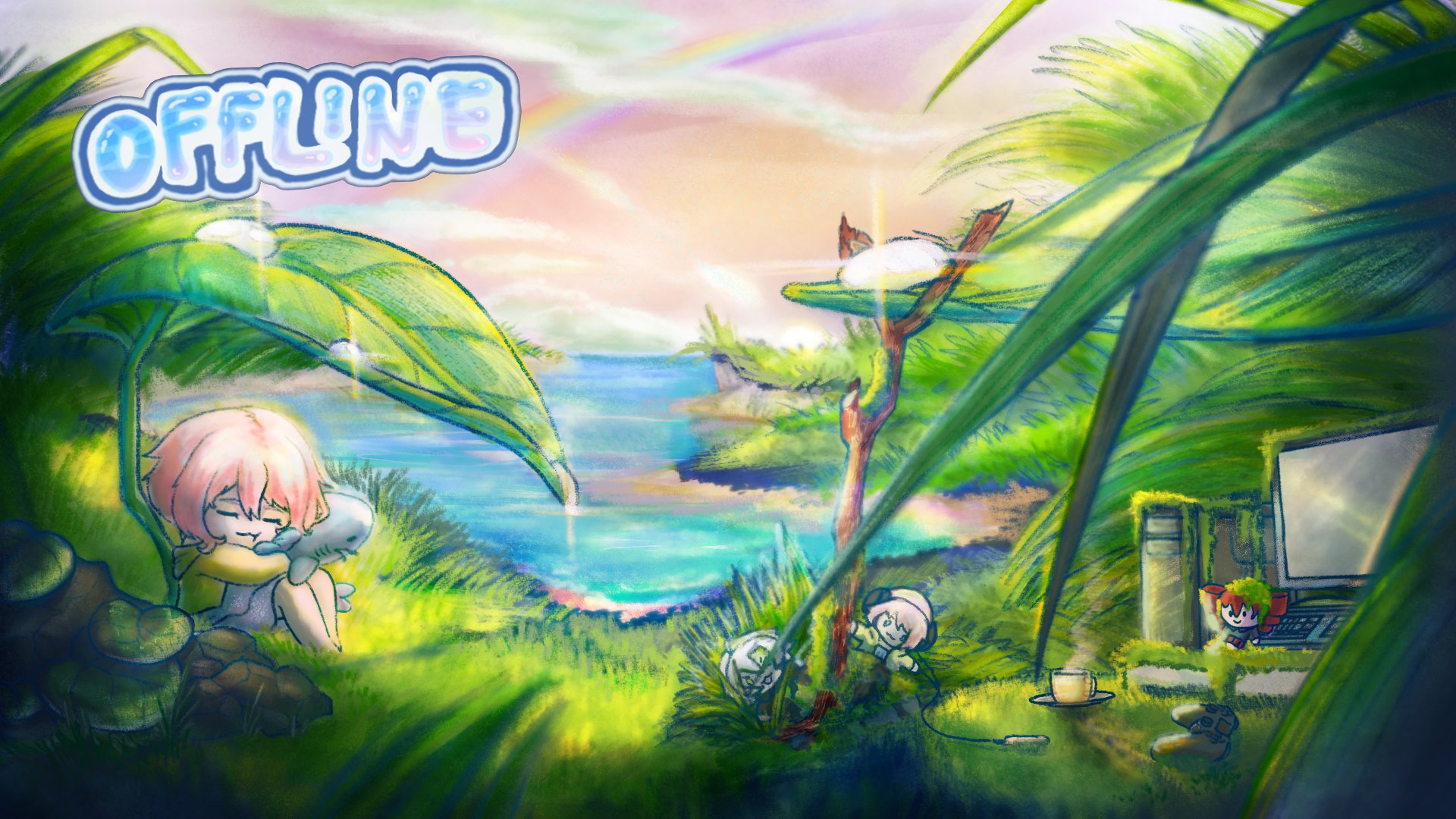 itzfuruu banner