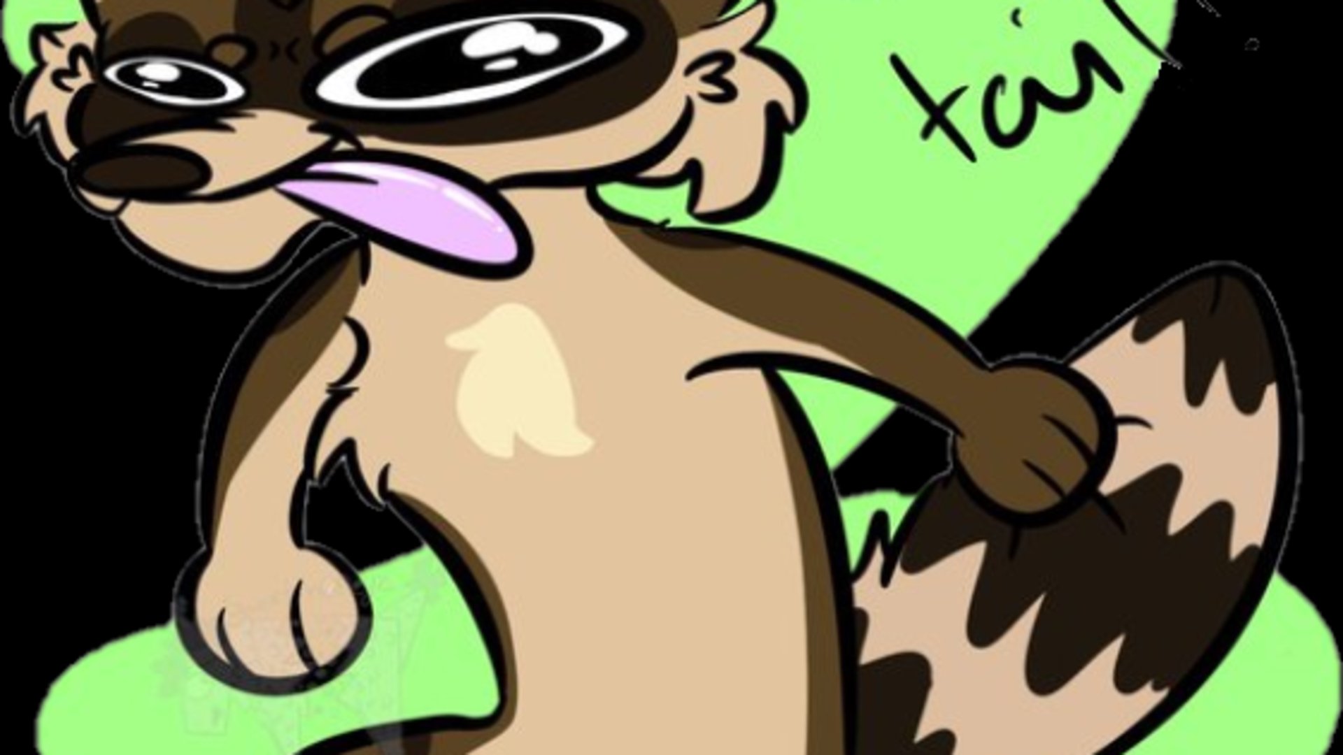 ItzGamerJake banner