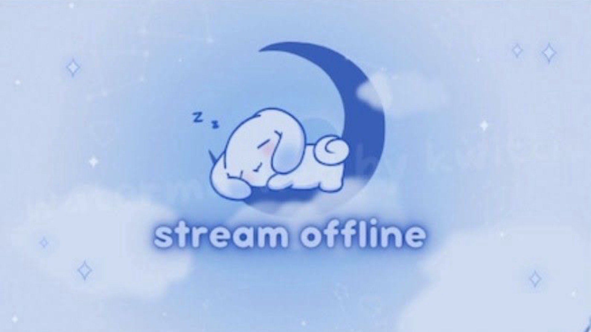 aimlesshimikottv banner