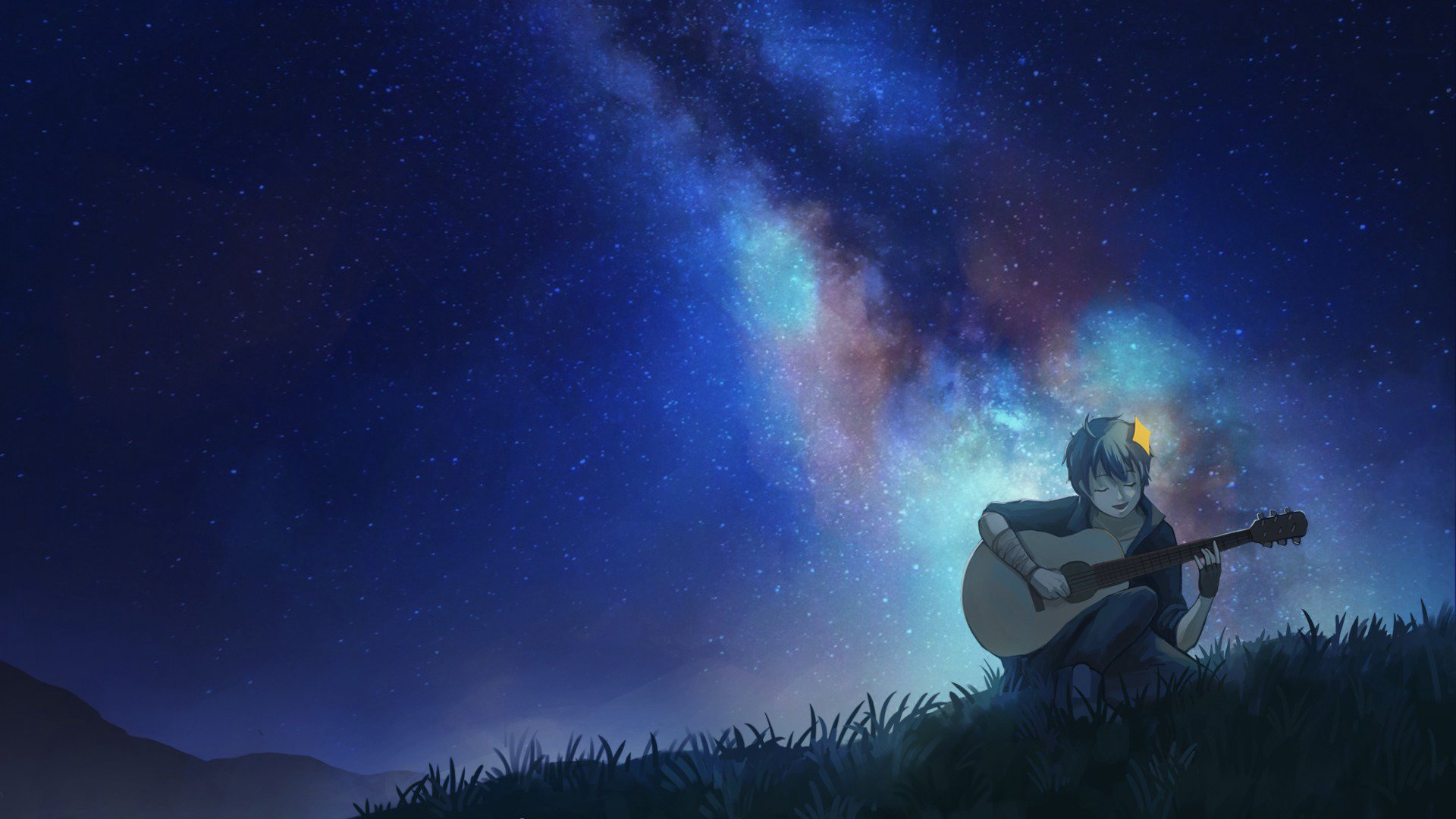 INFY banner