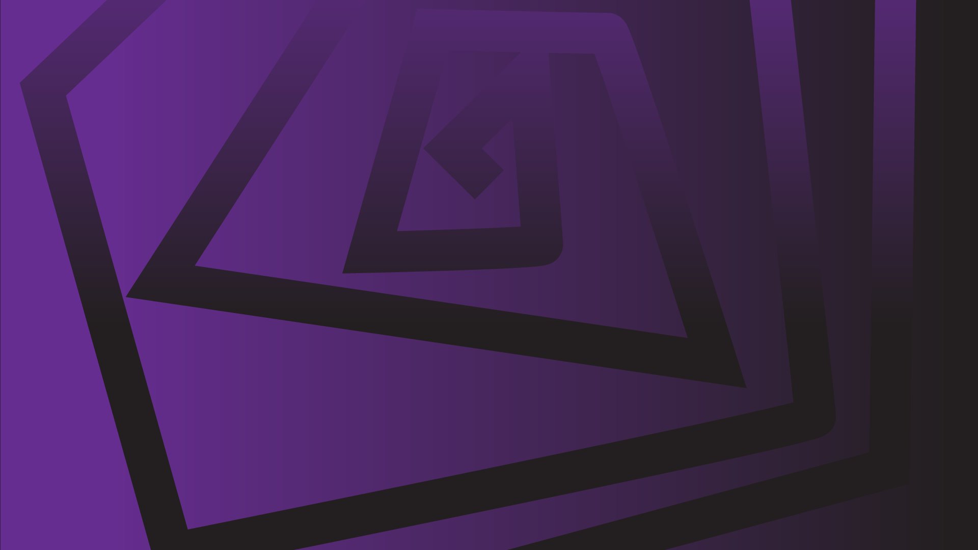 ItzJuniVT banner