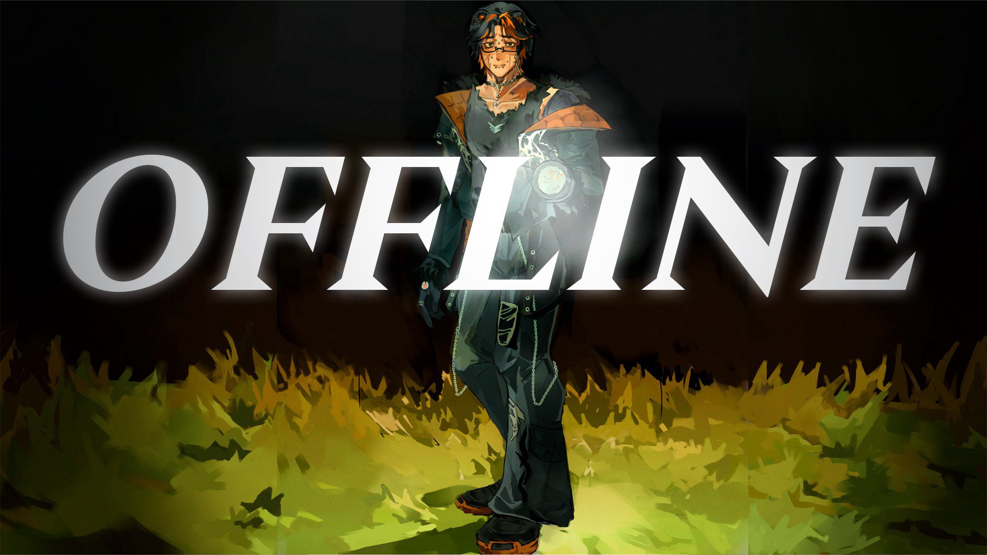 itzleizy banner