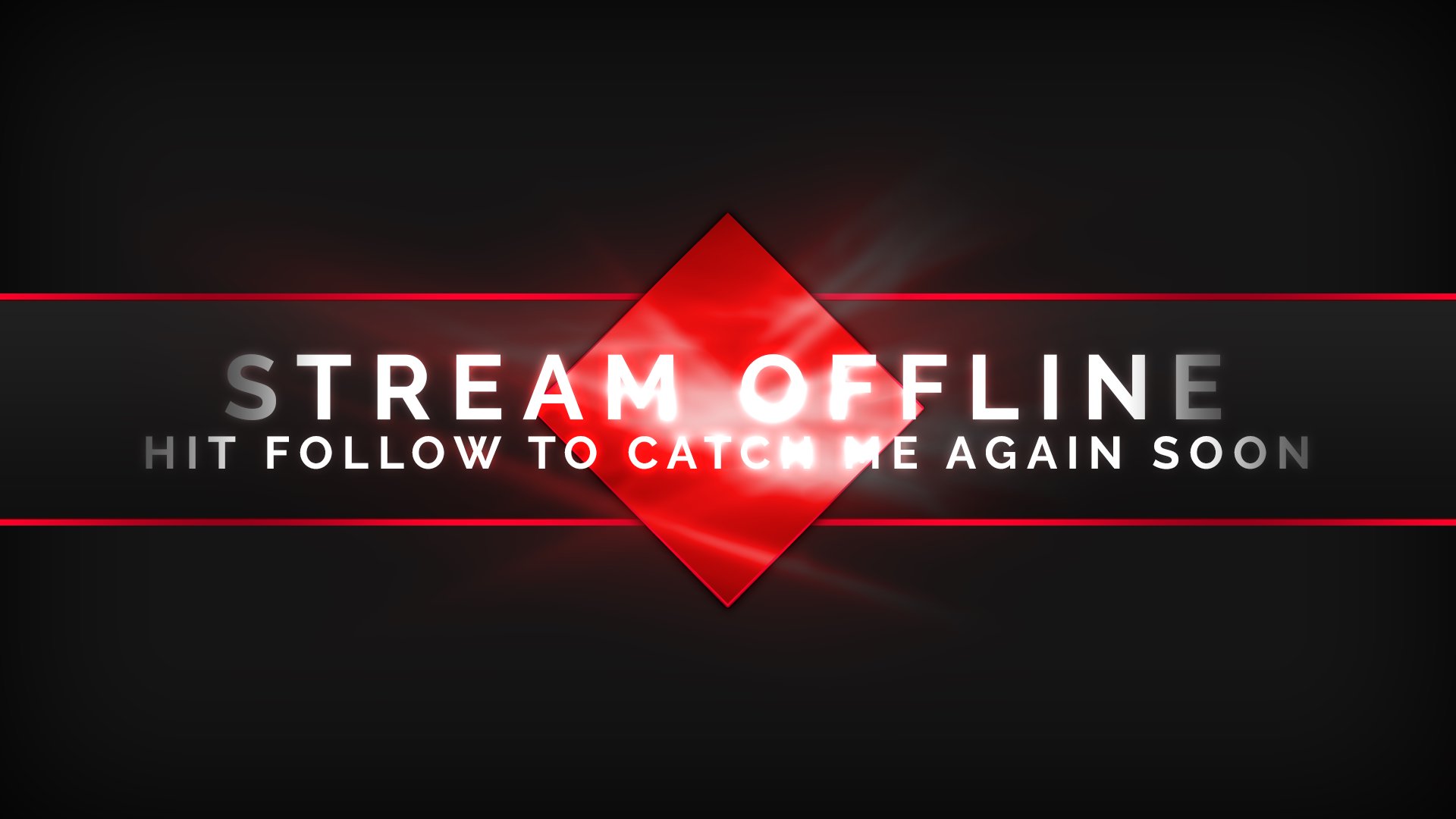 itzmedoi banner