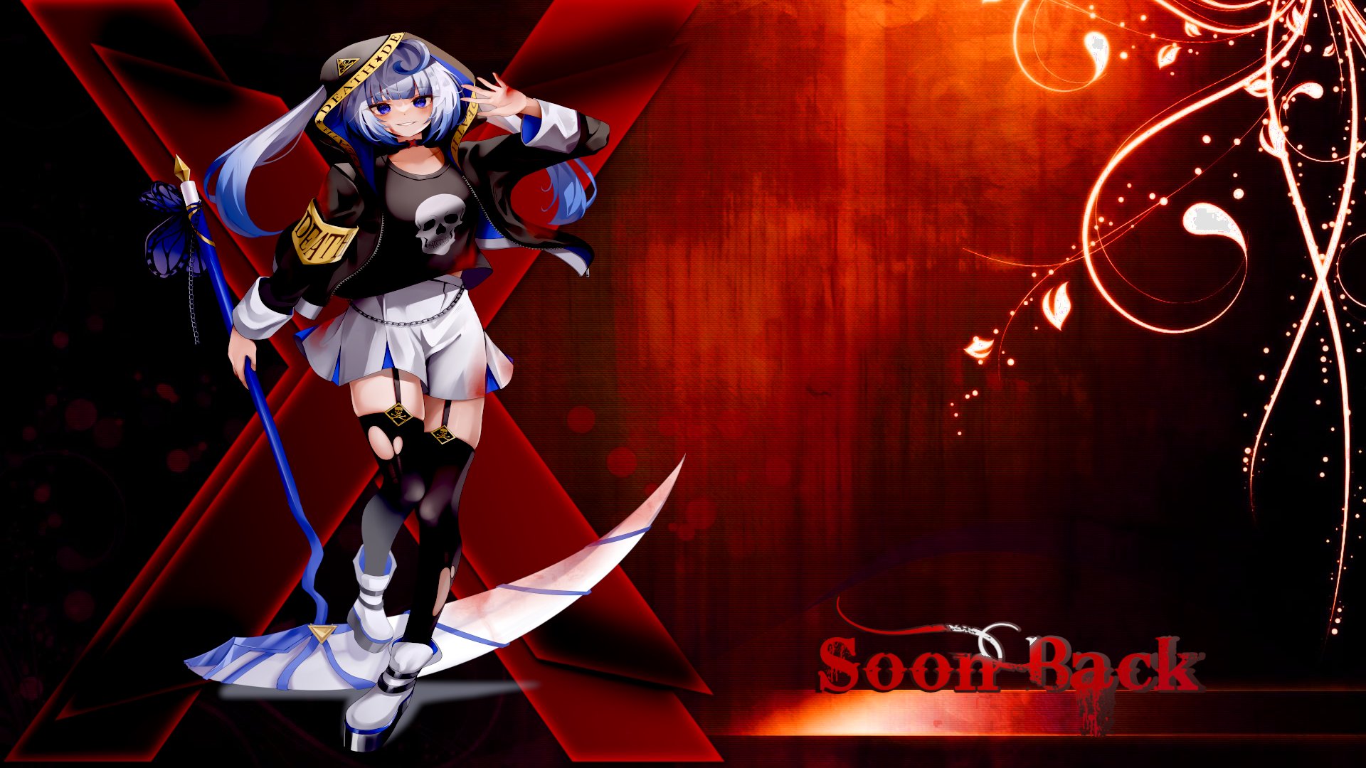 iTzNoXx1 banner