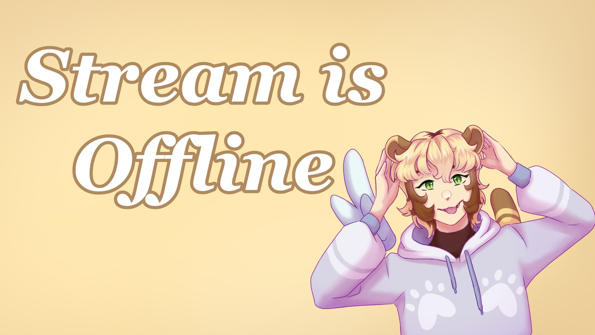 ItzSeri banner