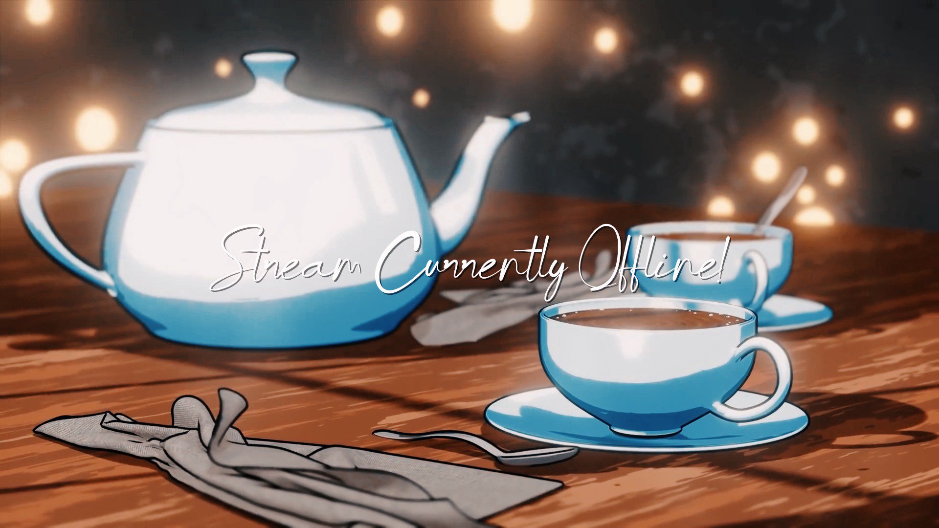 ItzTeaTyme banner