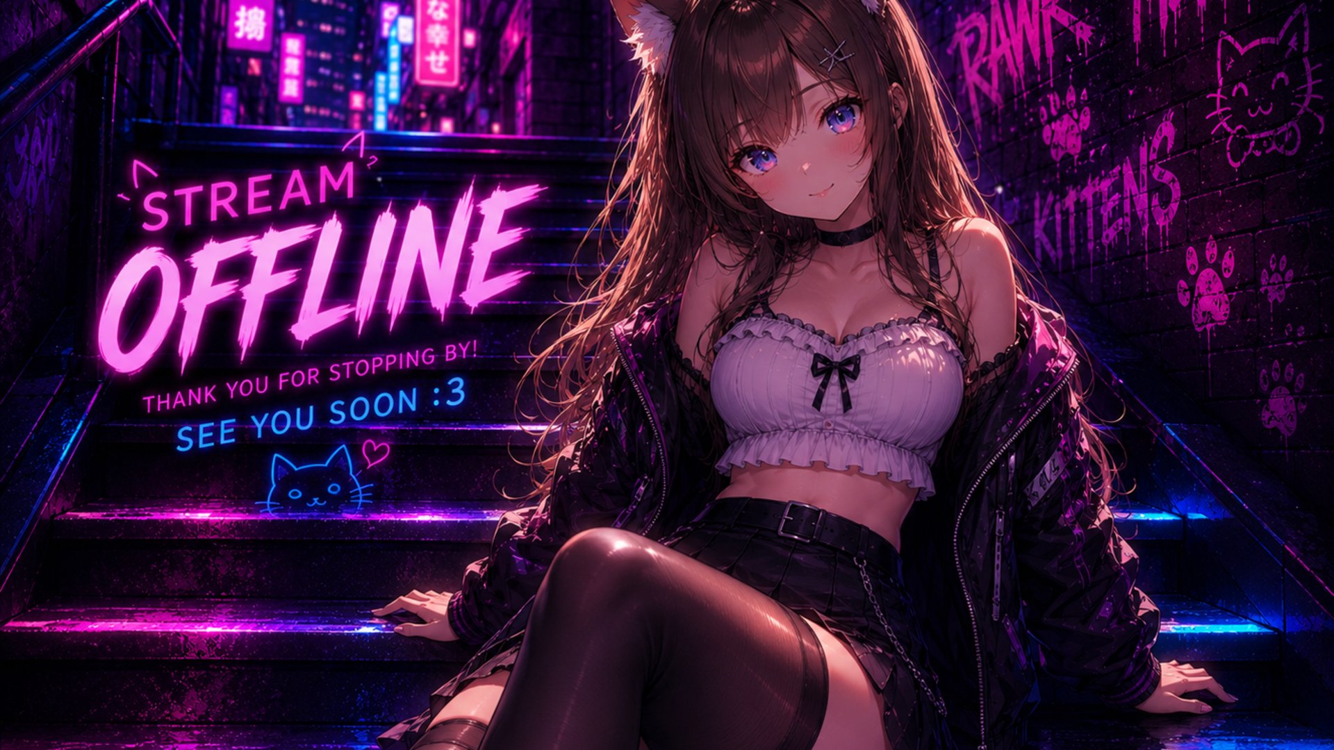 ITzZ_cRizZy banner