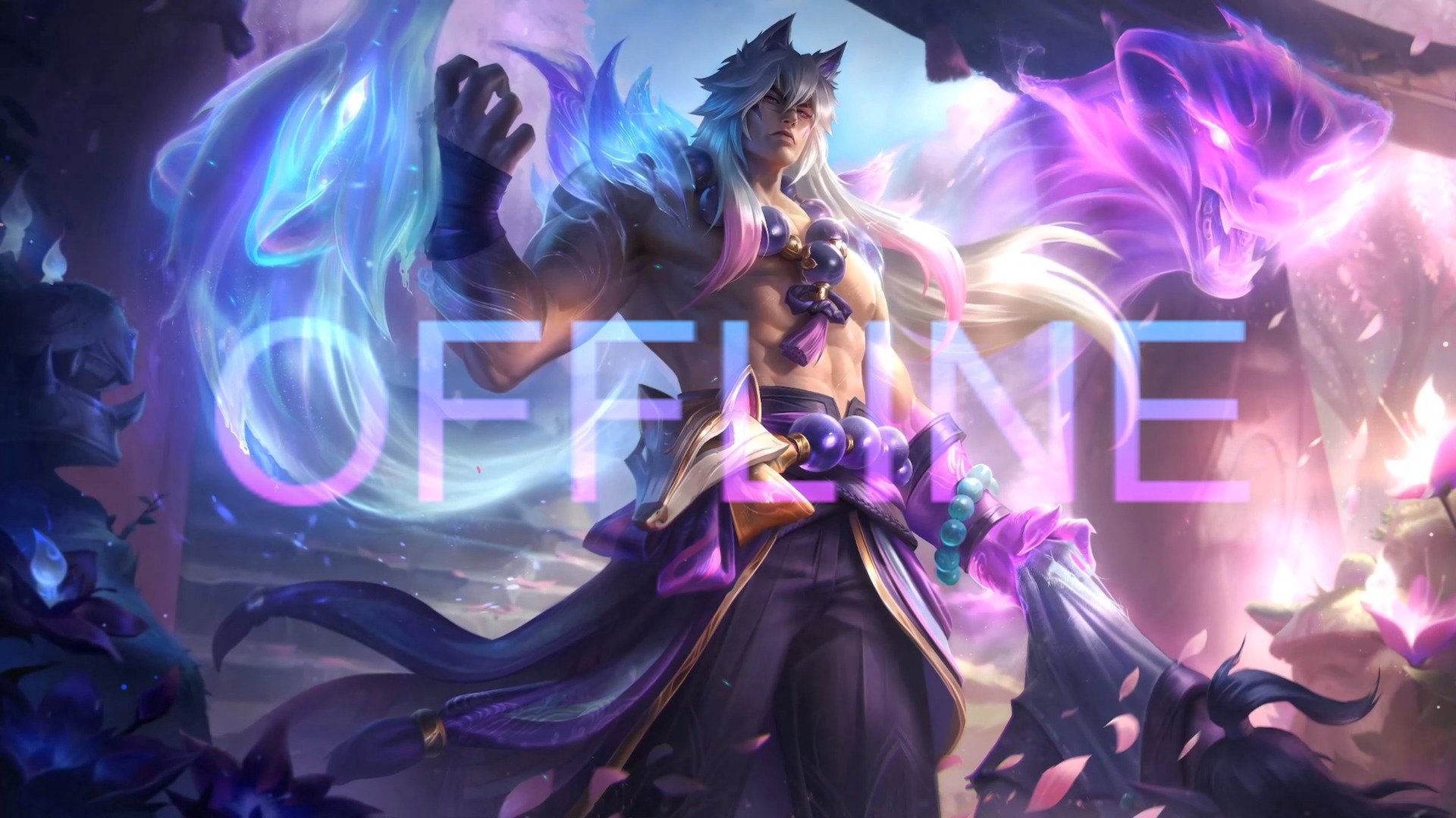 ITzZ_cRizZy banner
