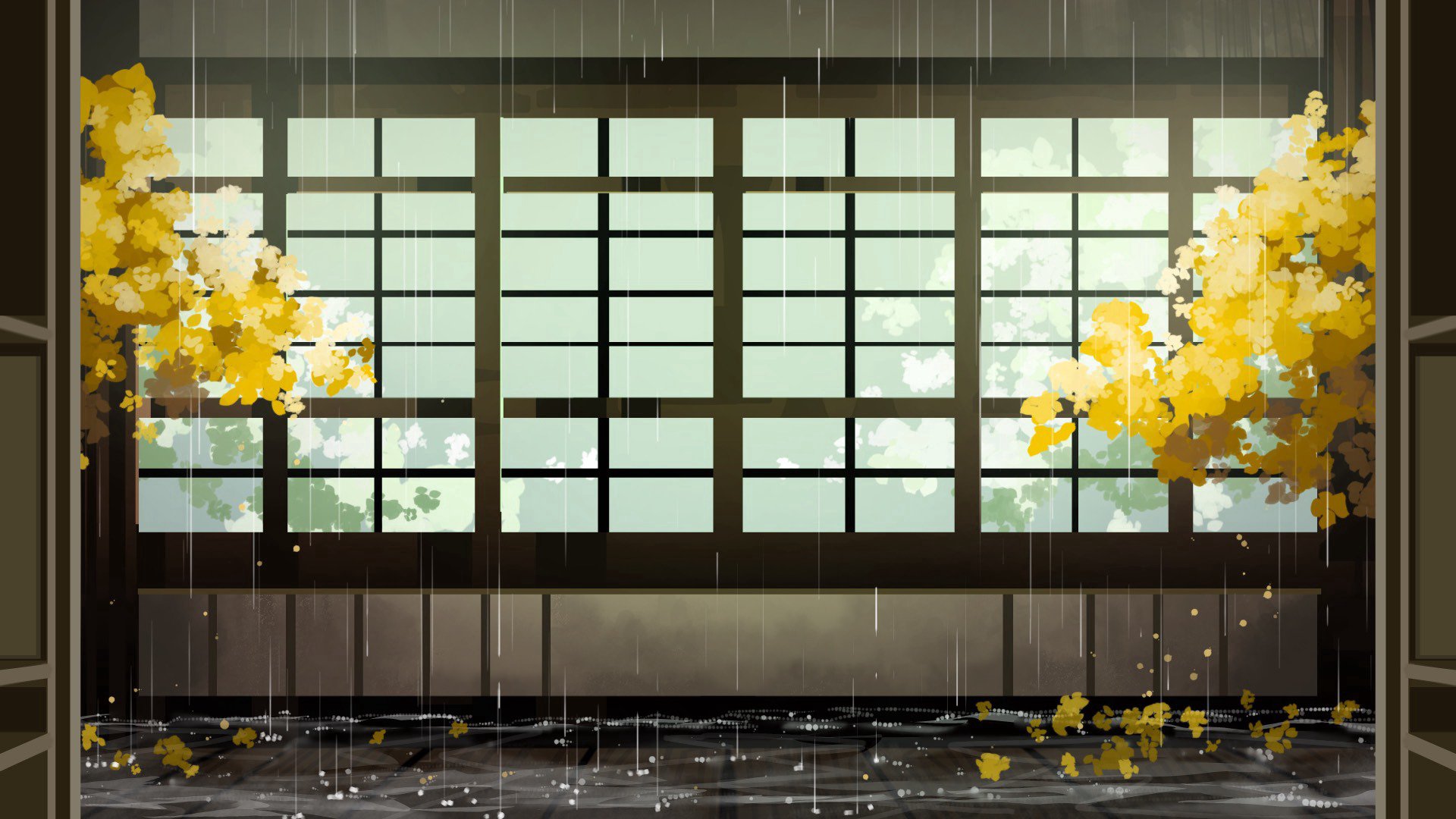 IvaAzalea banner