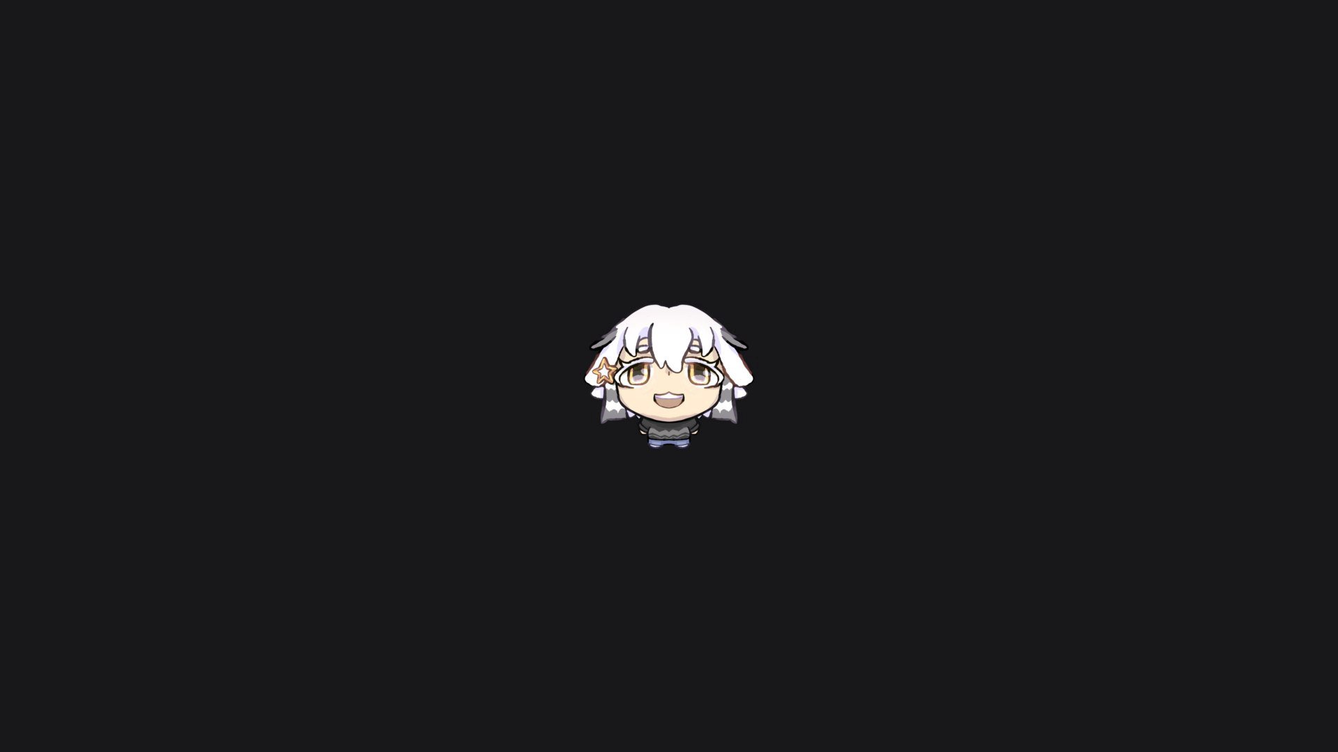 ivi_owl banner