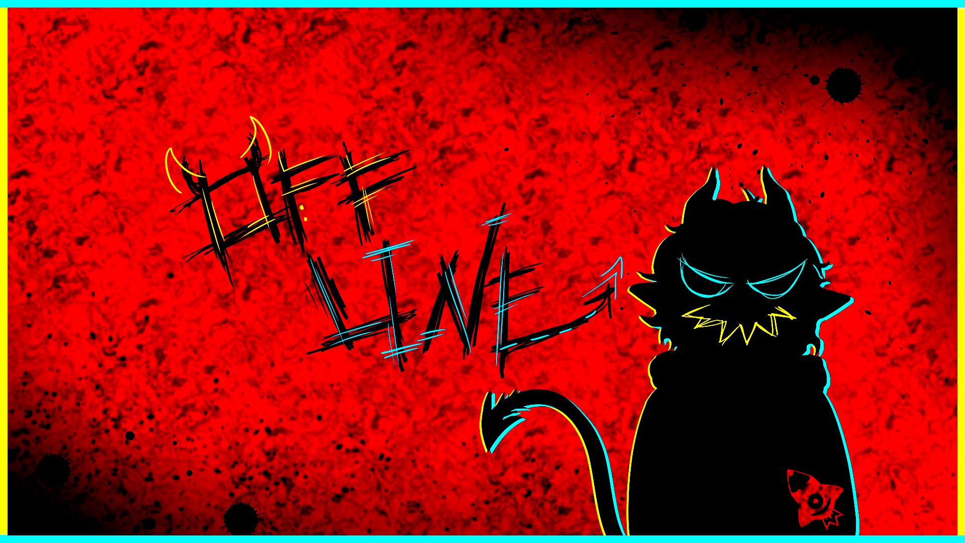 ivlice banner