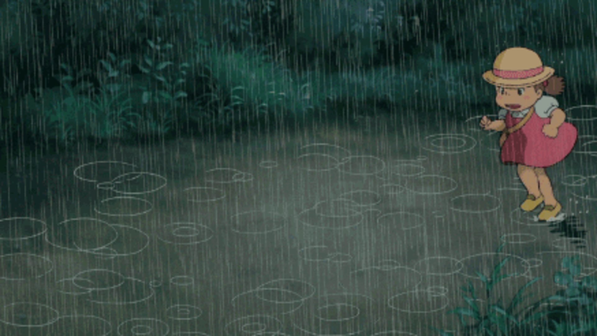 IvoryLullaby banner