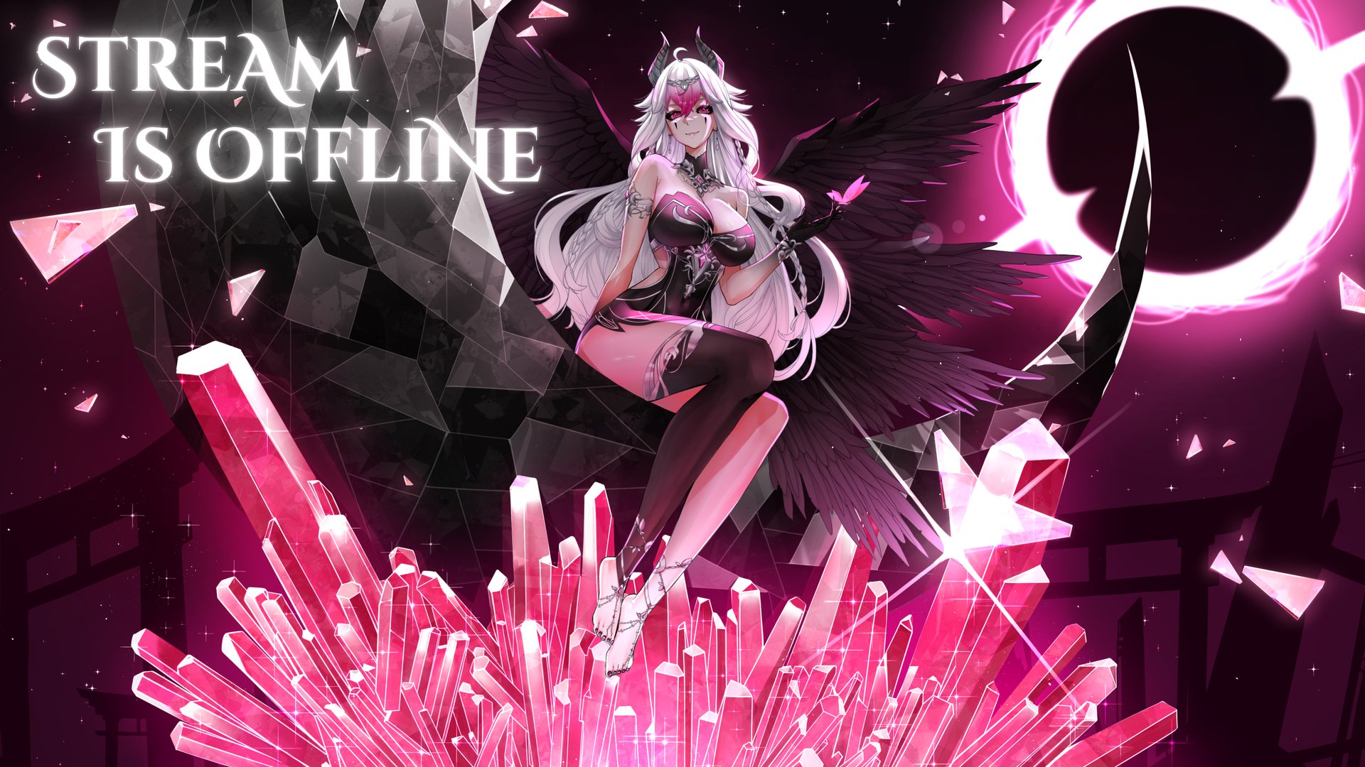 IvoryVT_ banner