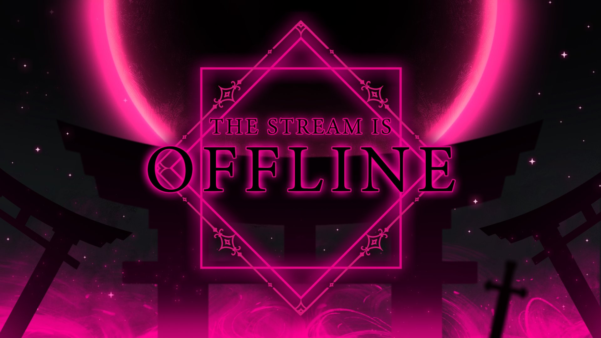 IvoryVT_ banner