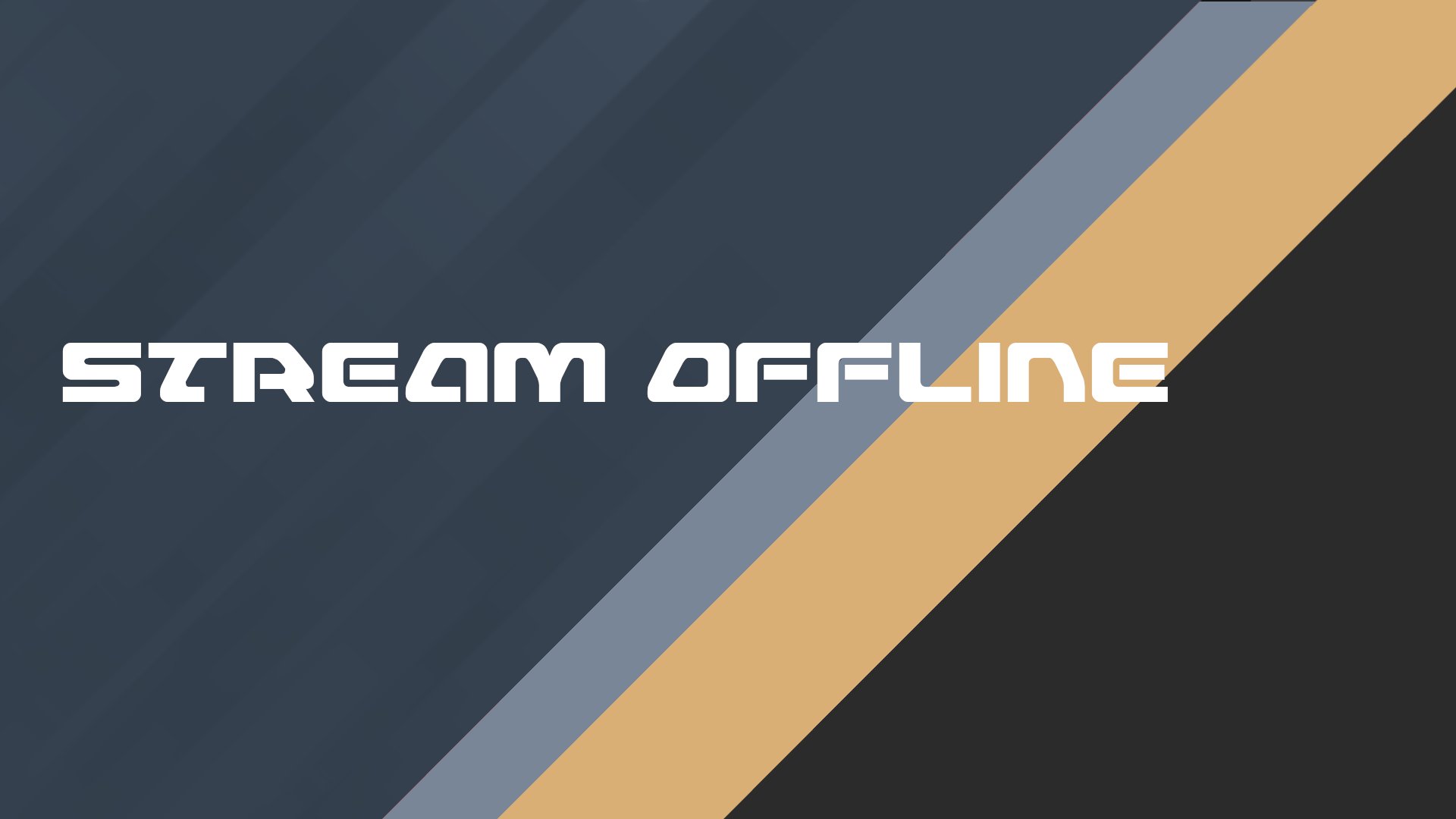 IVPortraits banner