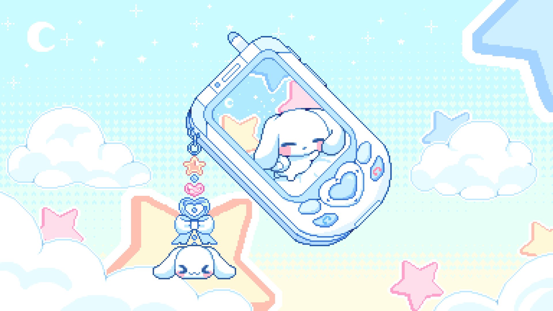 ivxnne banner