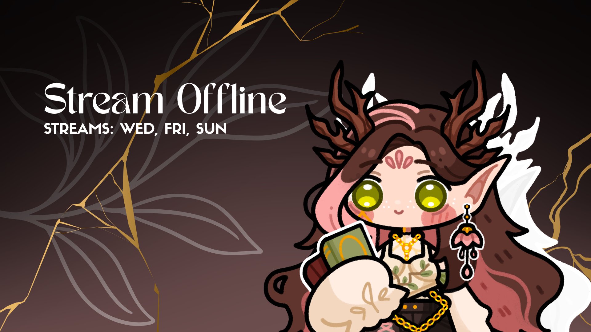 IvyAnixi banner