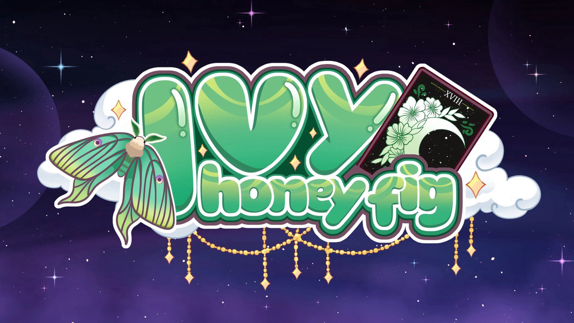 IvyHoneyFig banner