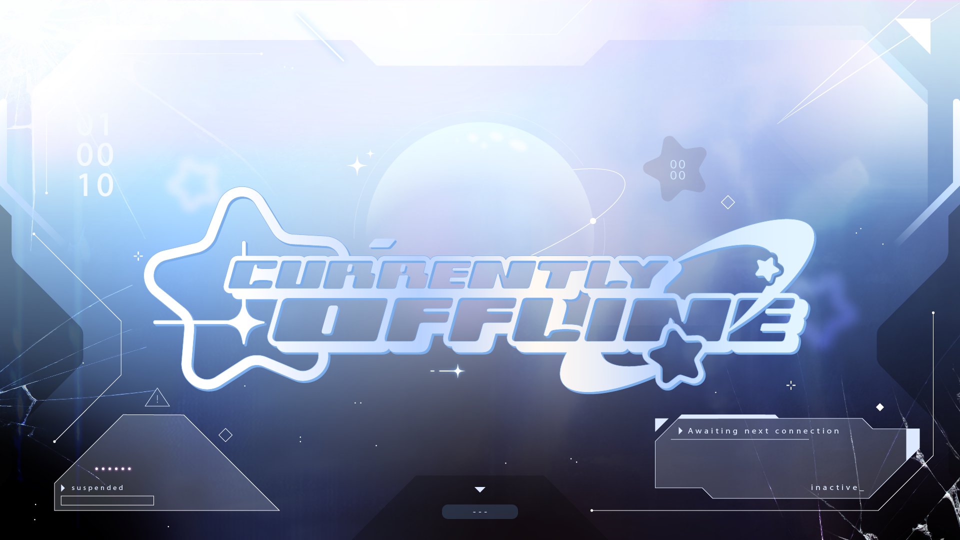 ivynetic banner