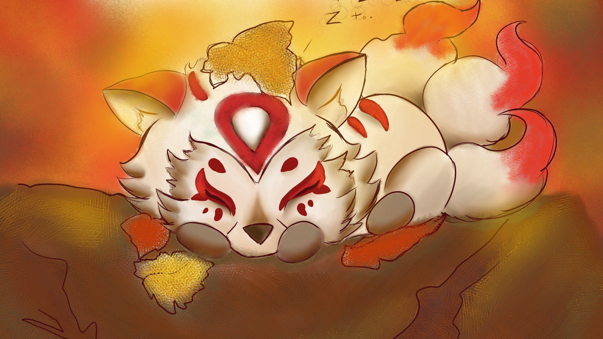 IvyRoseLilane banner