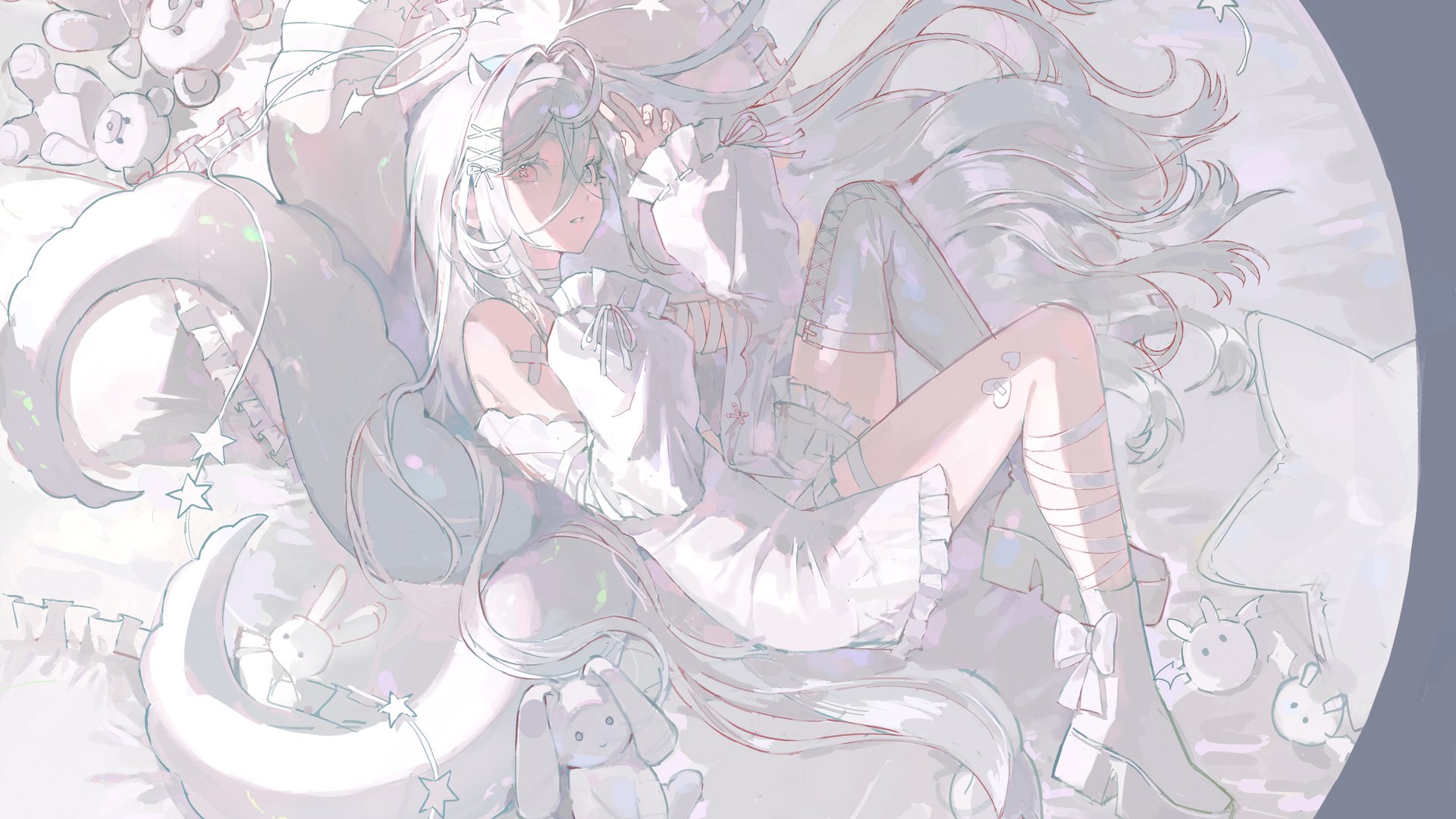 iwyry banner
