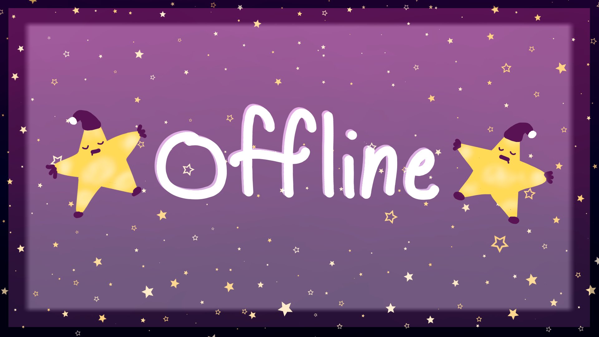 iyliadescence banner
