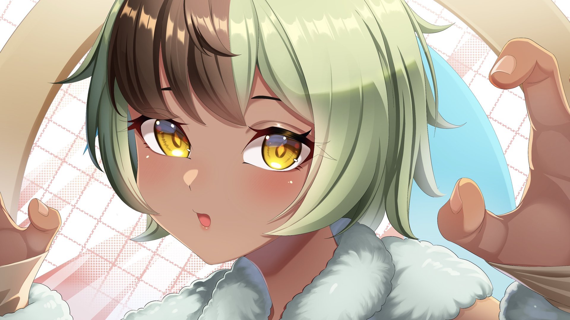 iyummitv banner