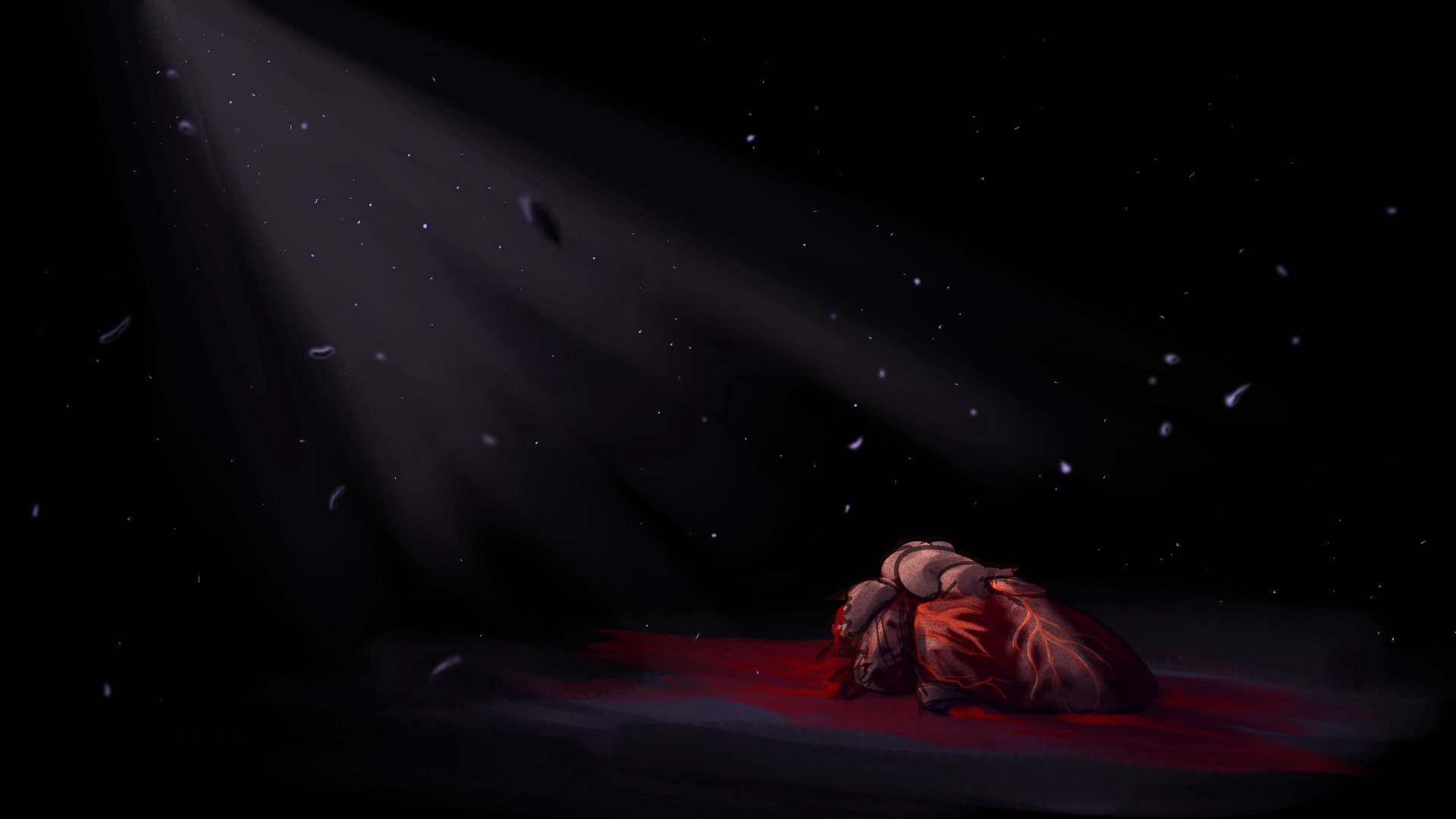 izakiko banner