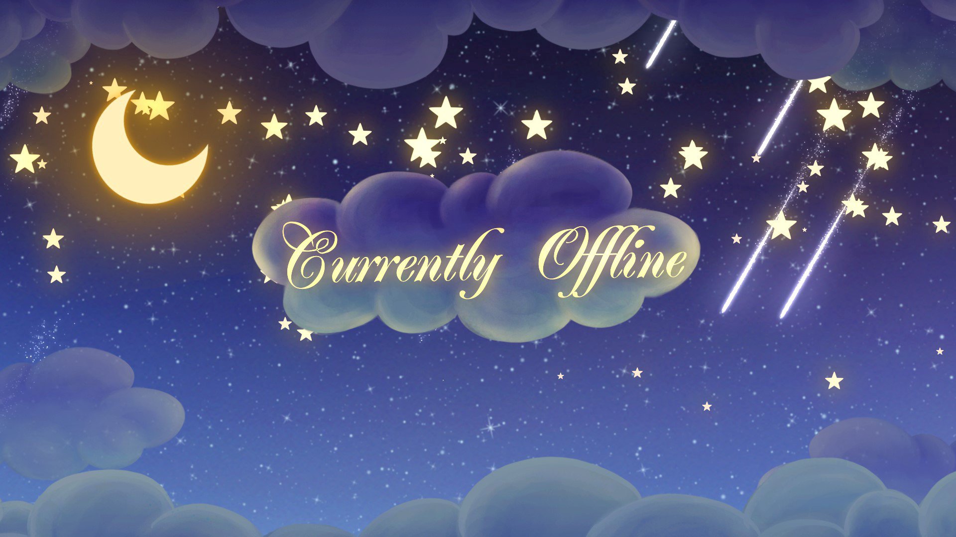 IzaMoons banner