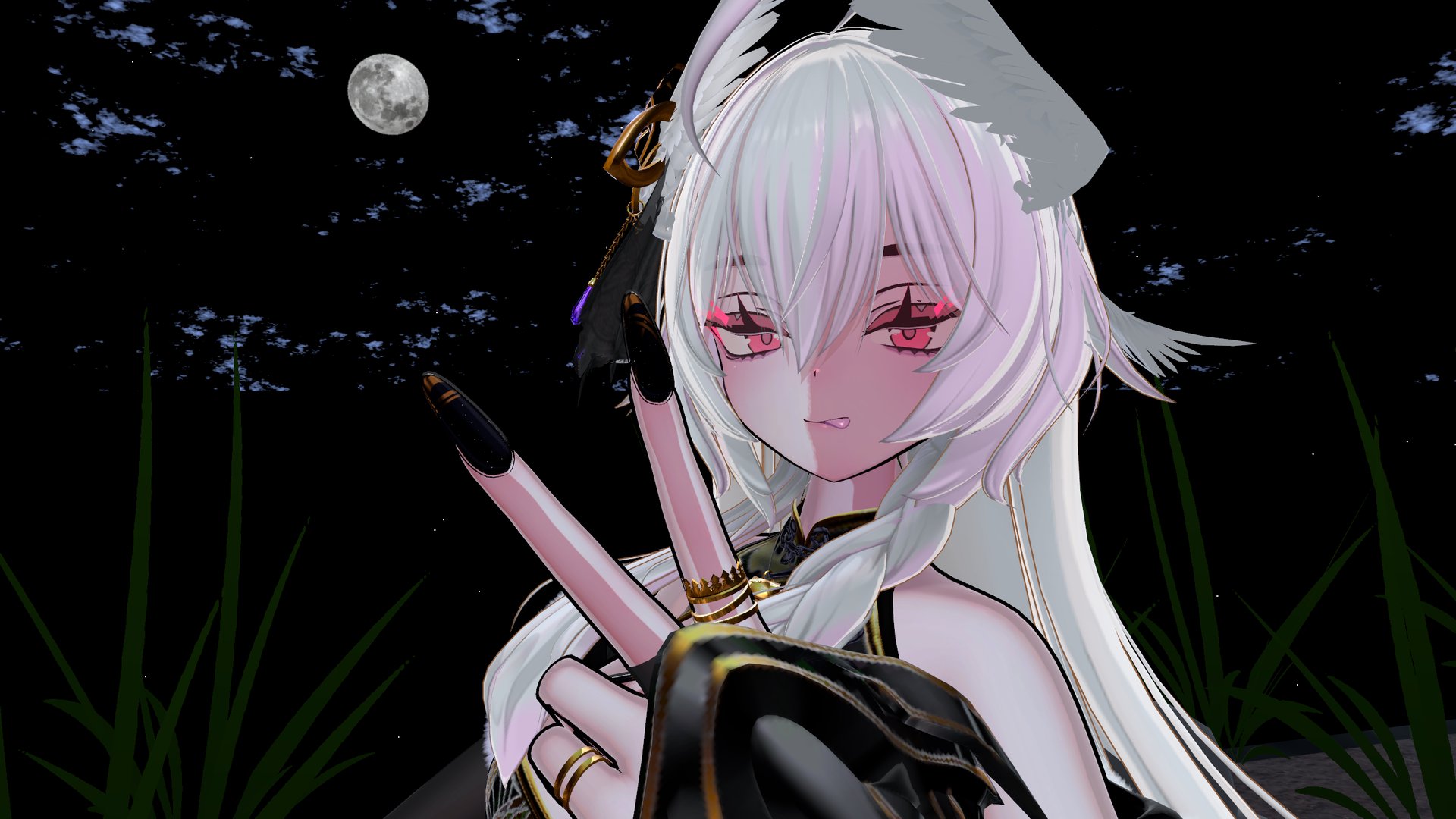 izanagikagura banner