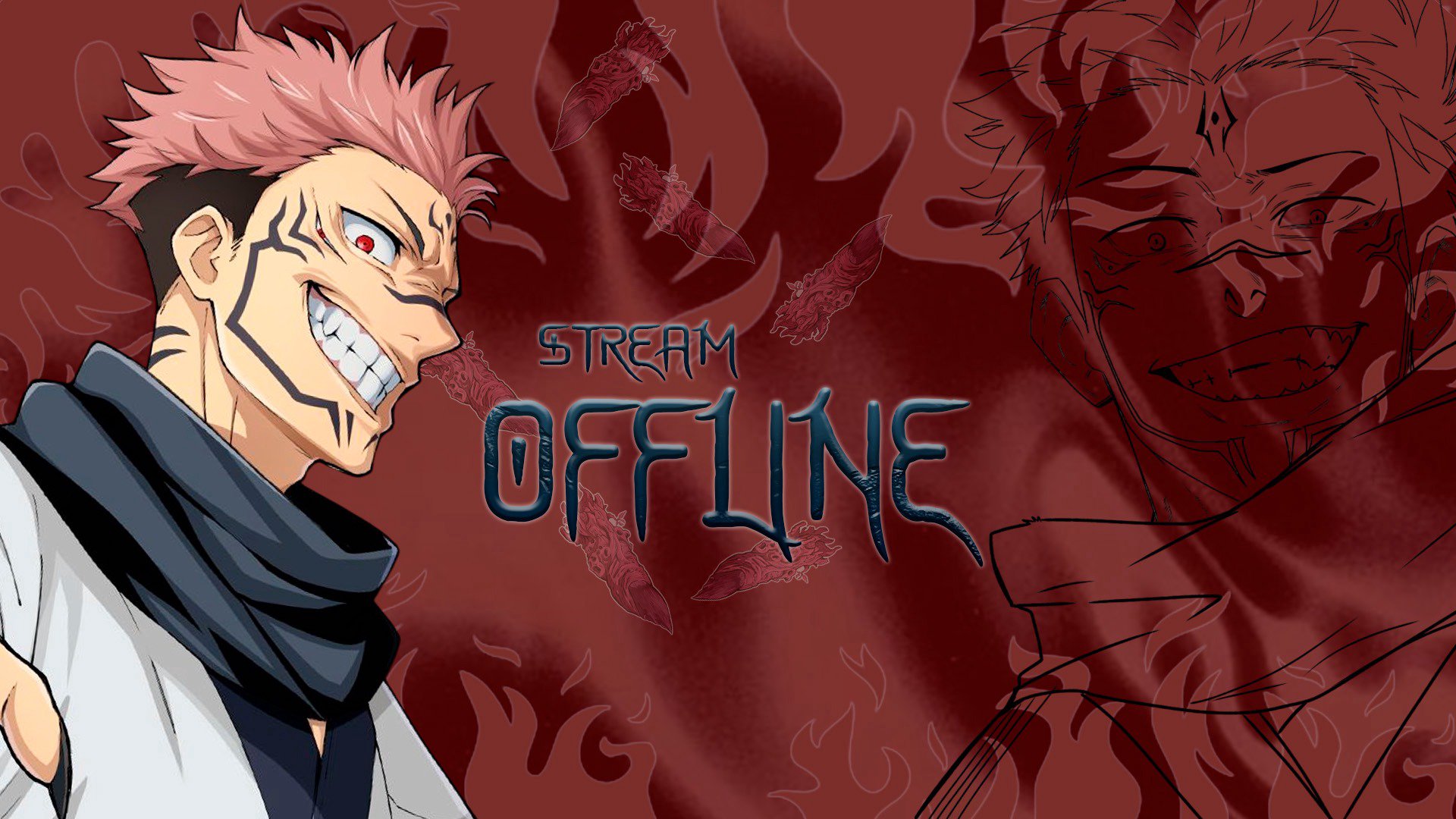 IzaqueIZK banner