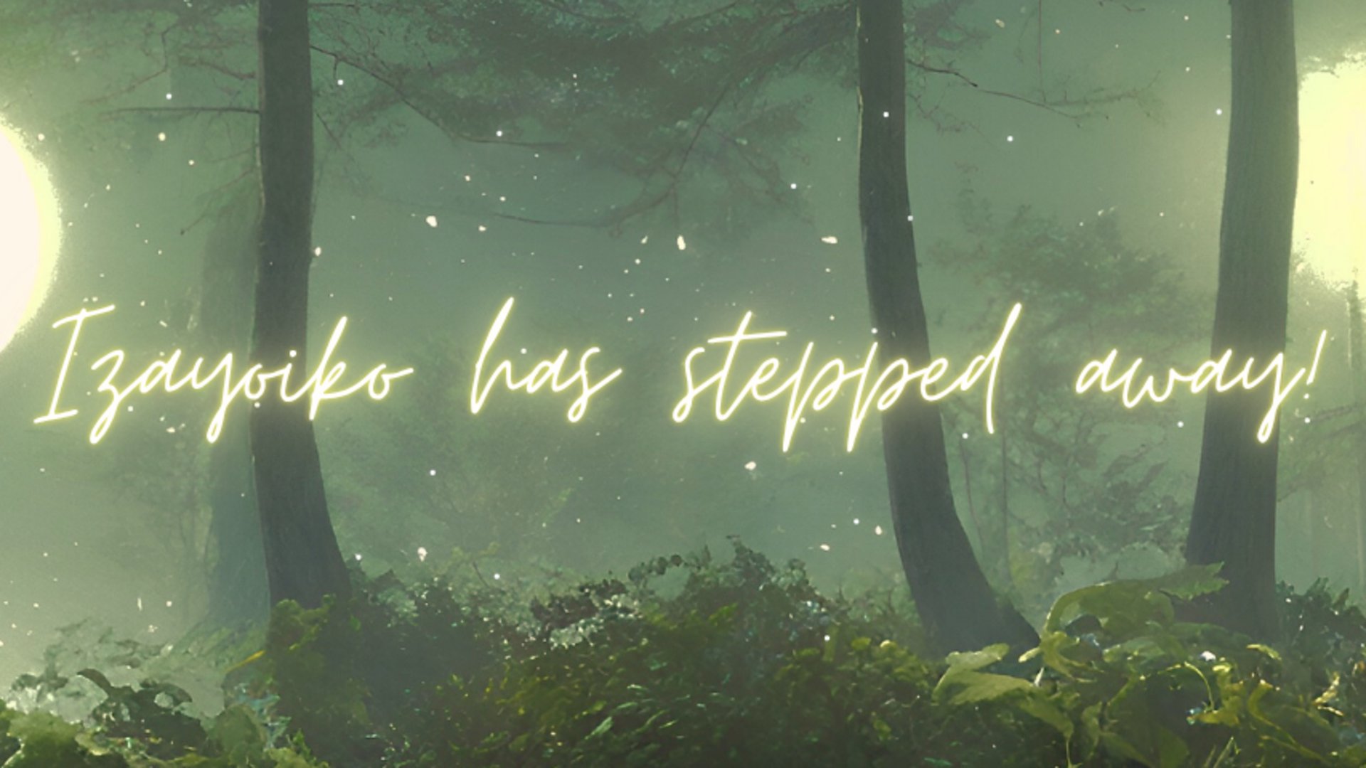 izayoiko banner