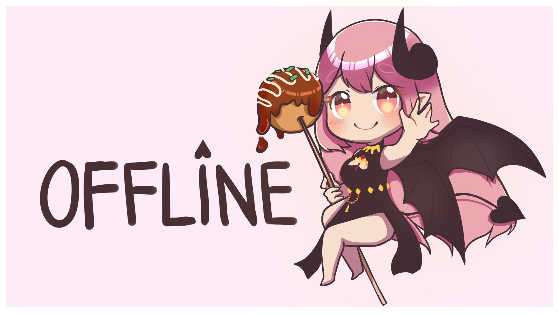 iZelduh banner