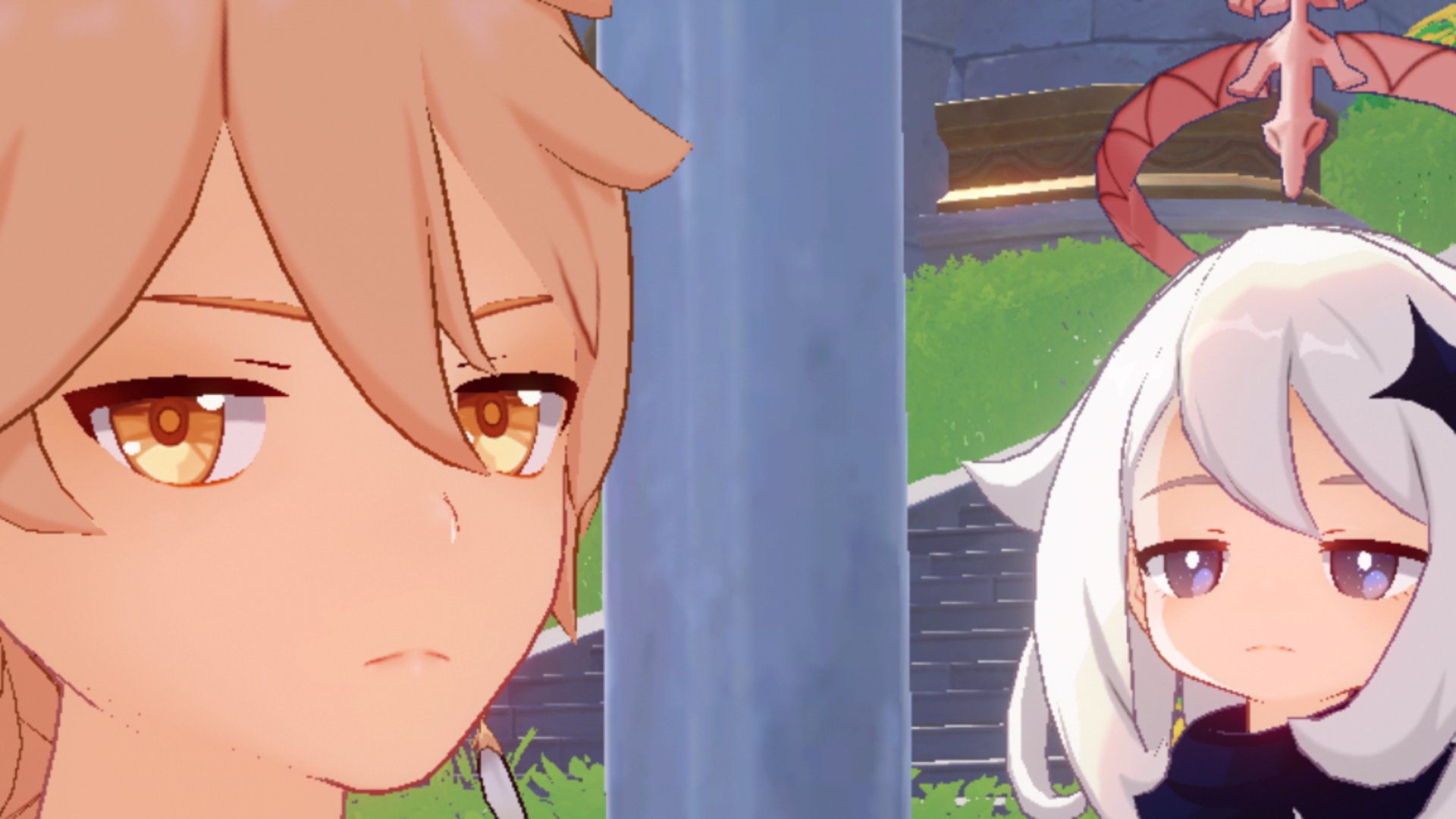 izhanitmaster banner