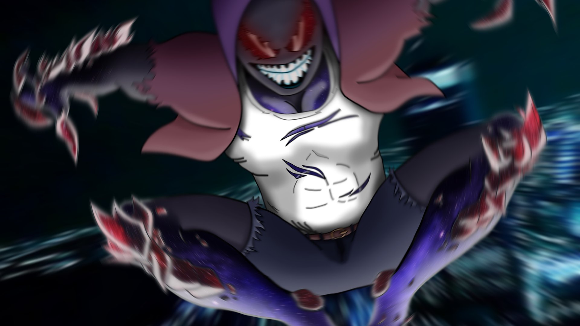Izitto banner