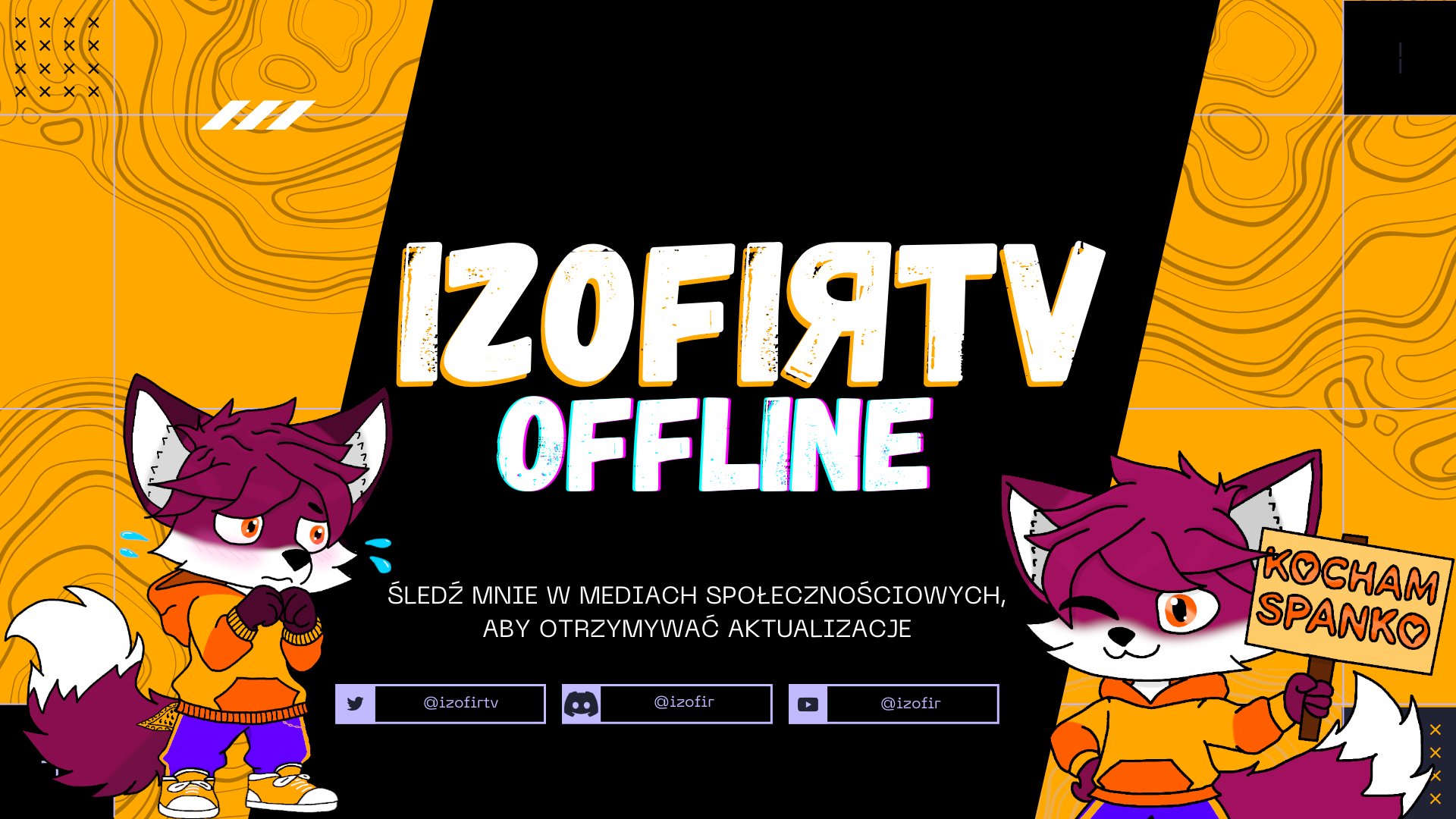 IzofirVT banner